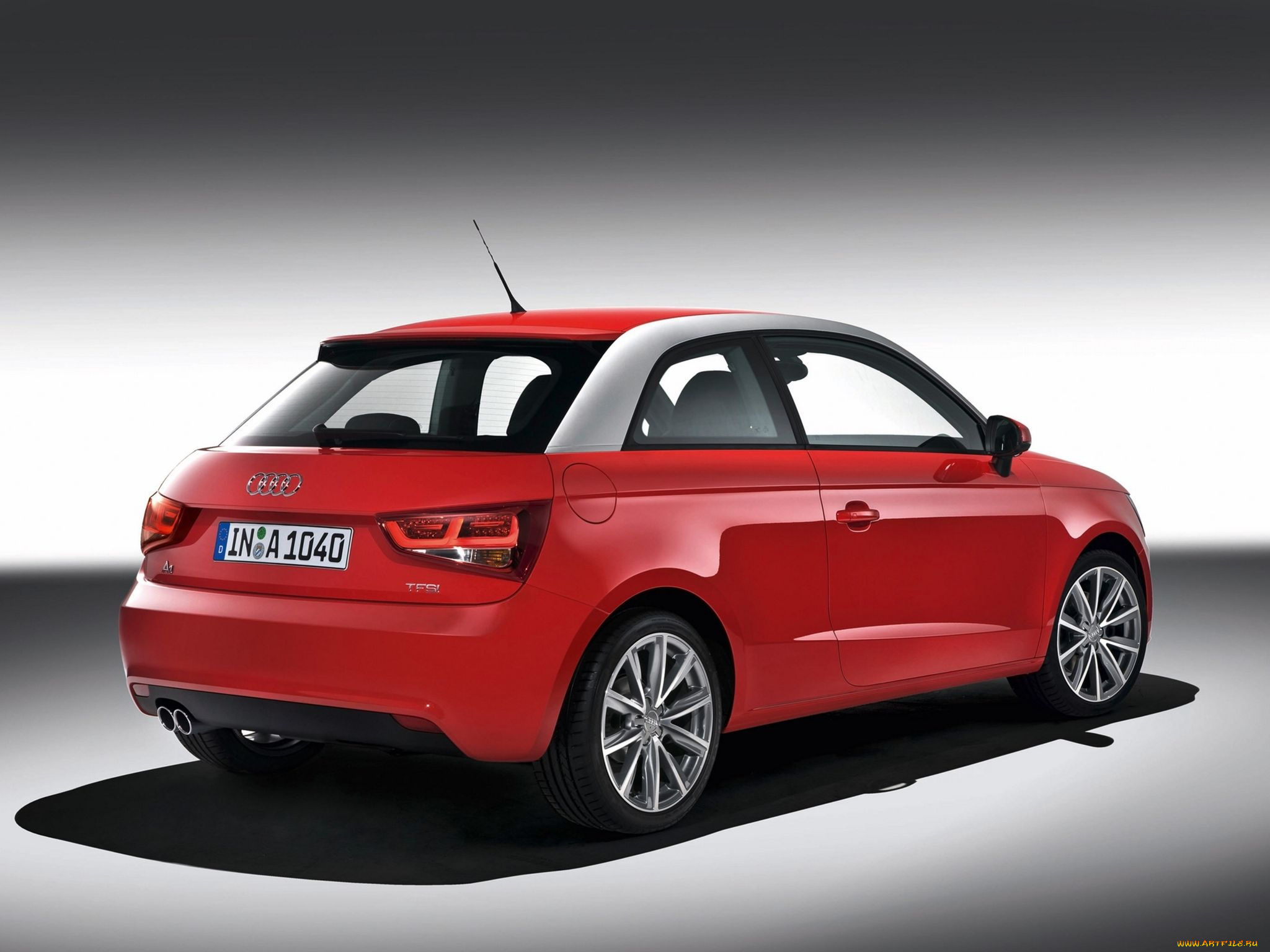 автомобили, audi