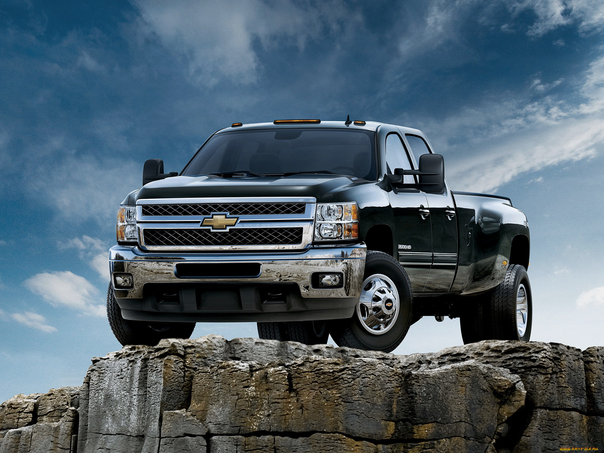 автомобили, chevrolet