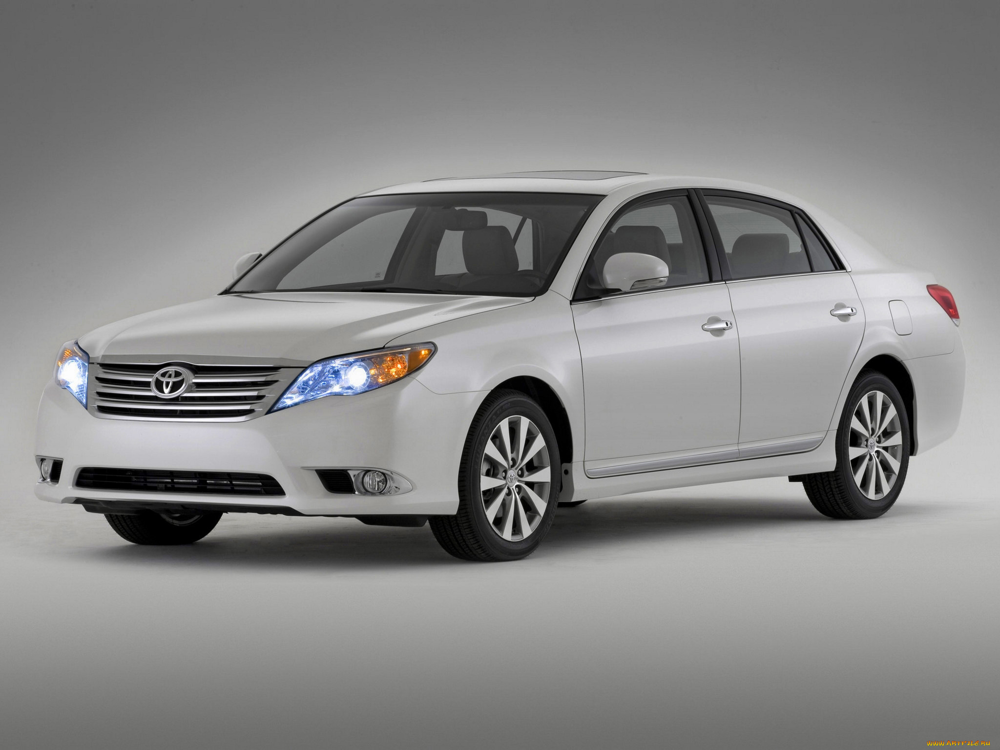 автомобили, toyota