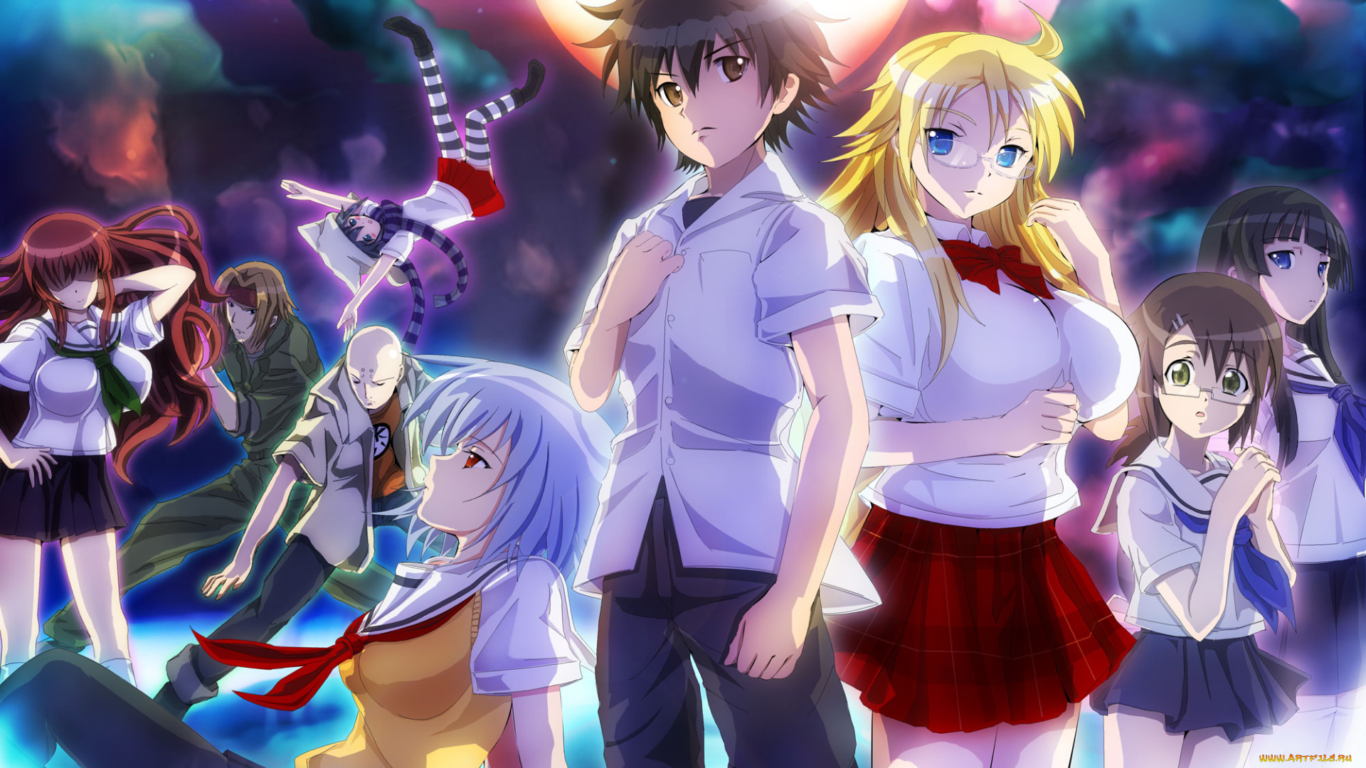 ben, tou, аниме, to, yo, sato, ayame, shaga, sen, yarizui, ben-tou, asebi, inoue