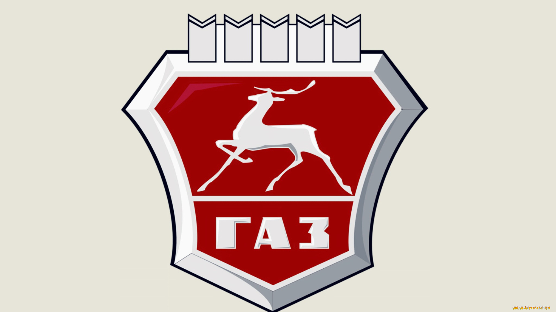 бренды, авто, мото, газ, ретро, ссср, классика