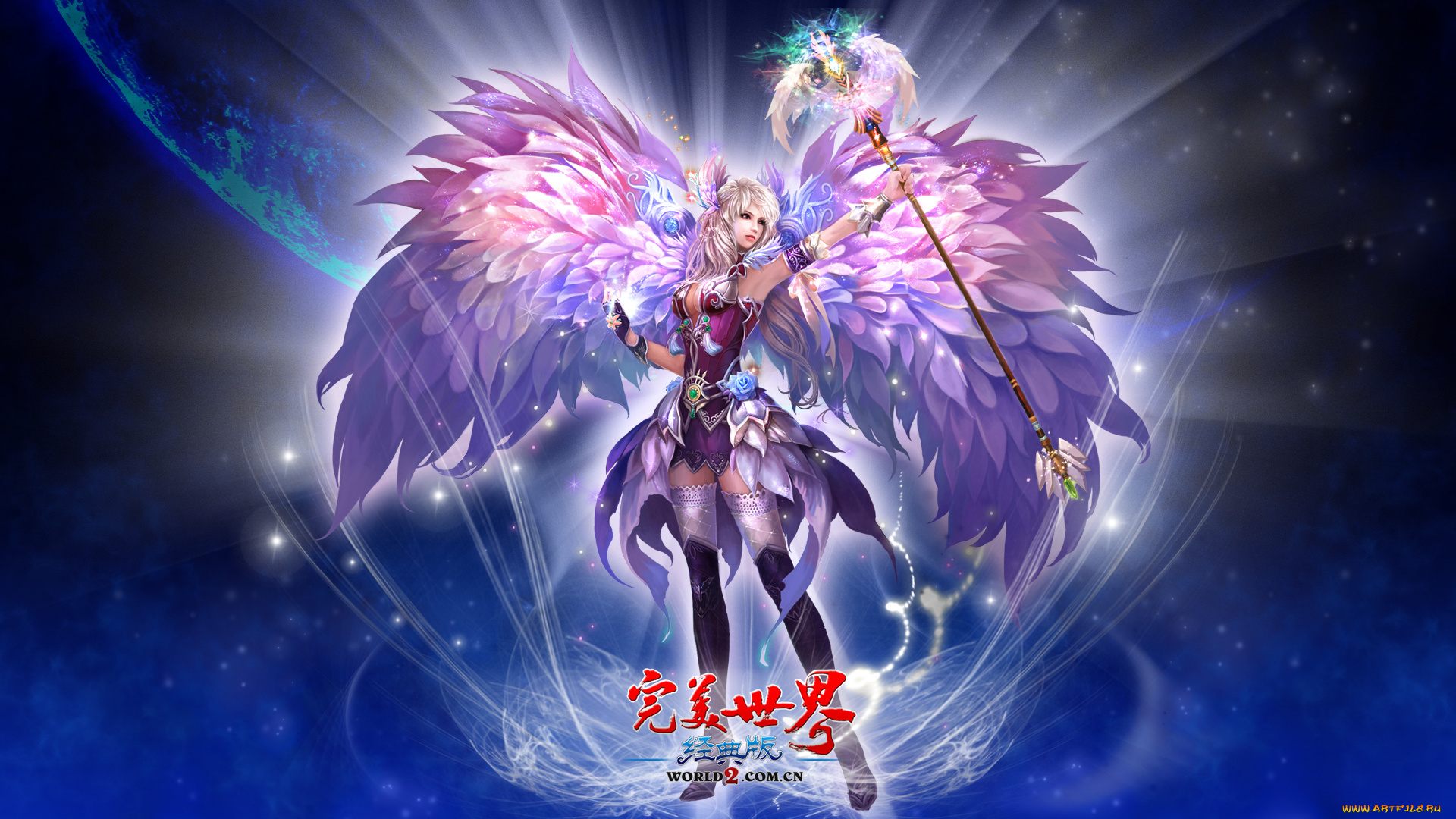 perfect, world, видео, игры, ангел