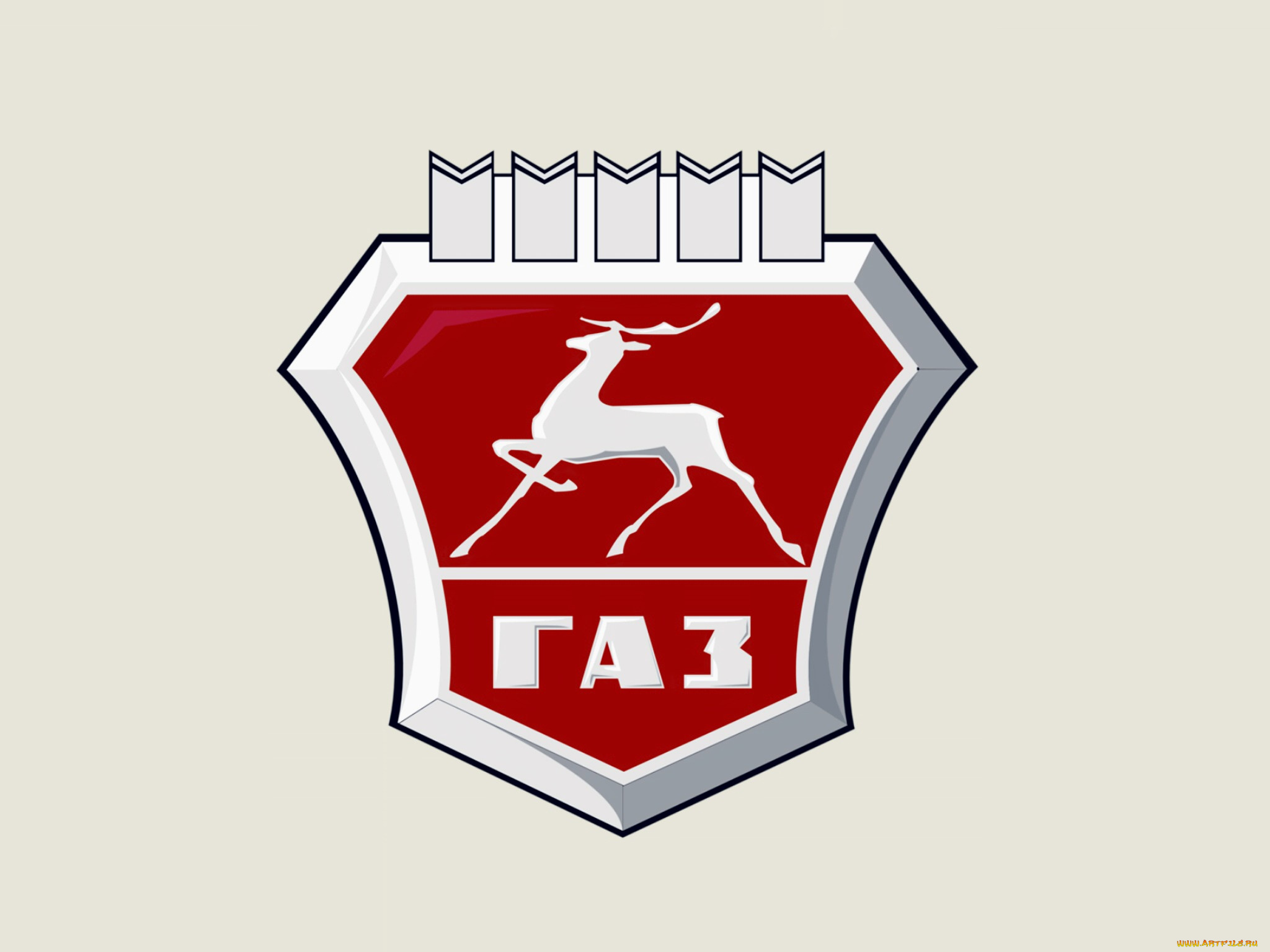 бренды, авто, мото, газ, ретро, ссср, классика