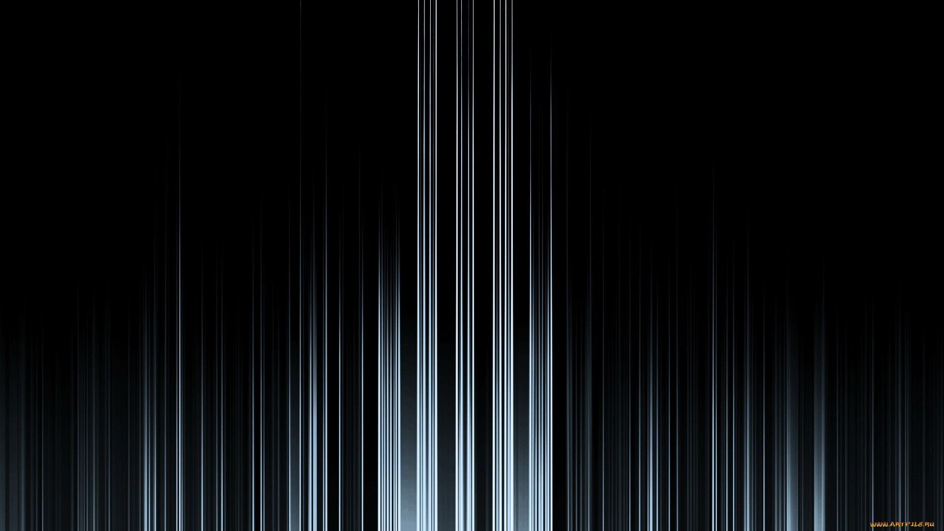 3д, графика, textures, , текстуры, линии