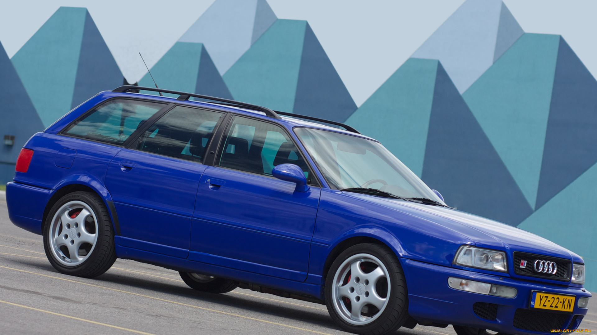 автомобили, audi