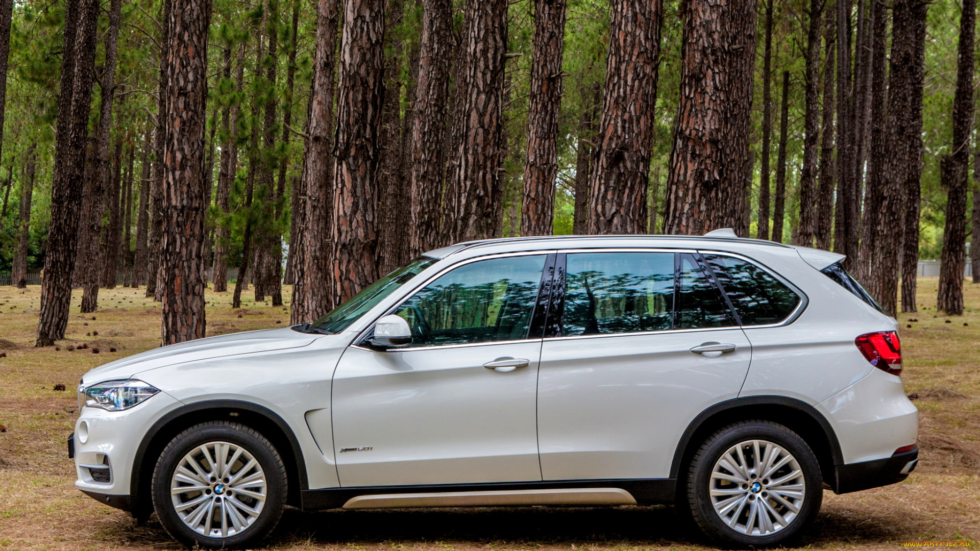 автомобили, bmw, f15, 2014г, za-spec, x5, xdrive50i