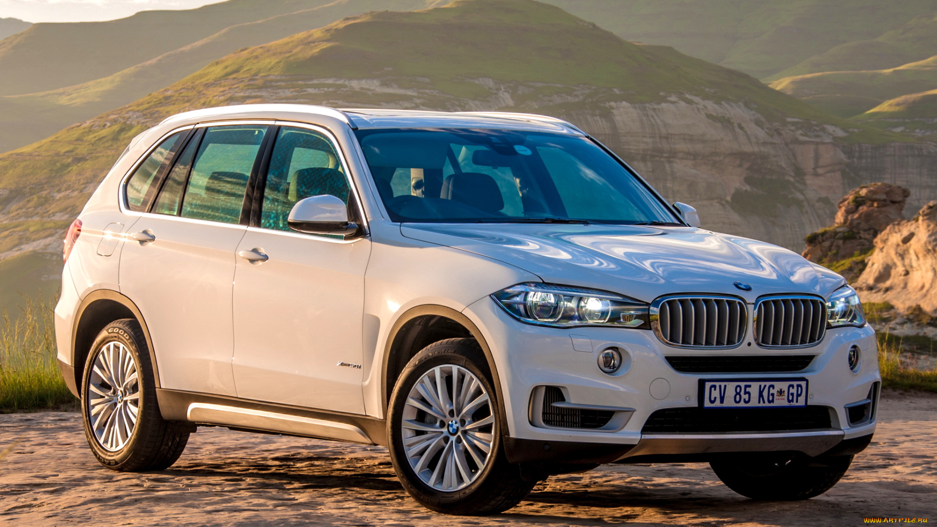 автомобили, bmw, xdrive50i, x5, 2014, f15, za-spec