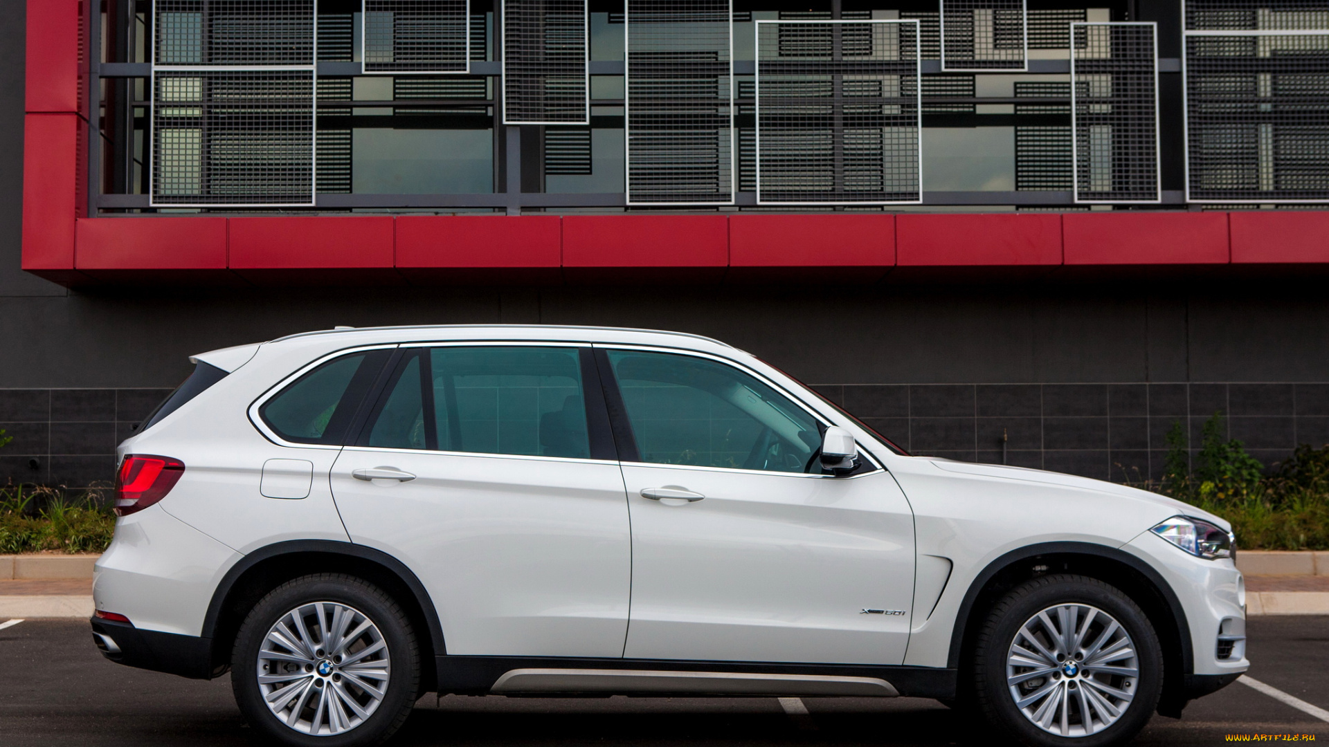 автомобили, bmw, za-spec, 2014, f15, xdrive50i, x5