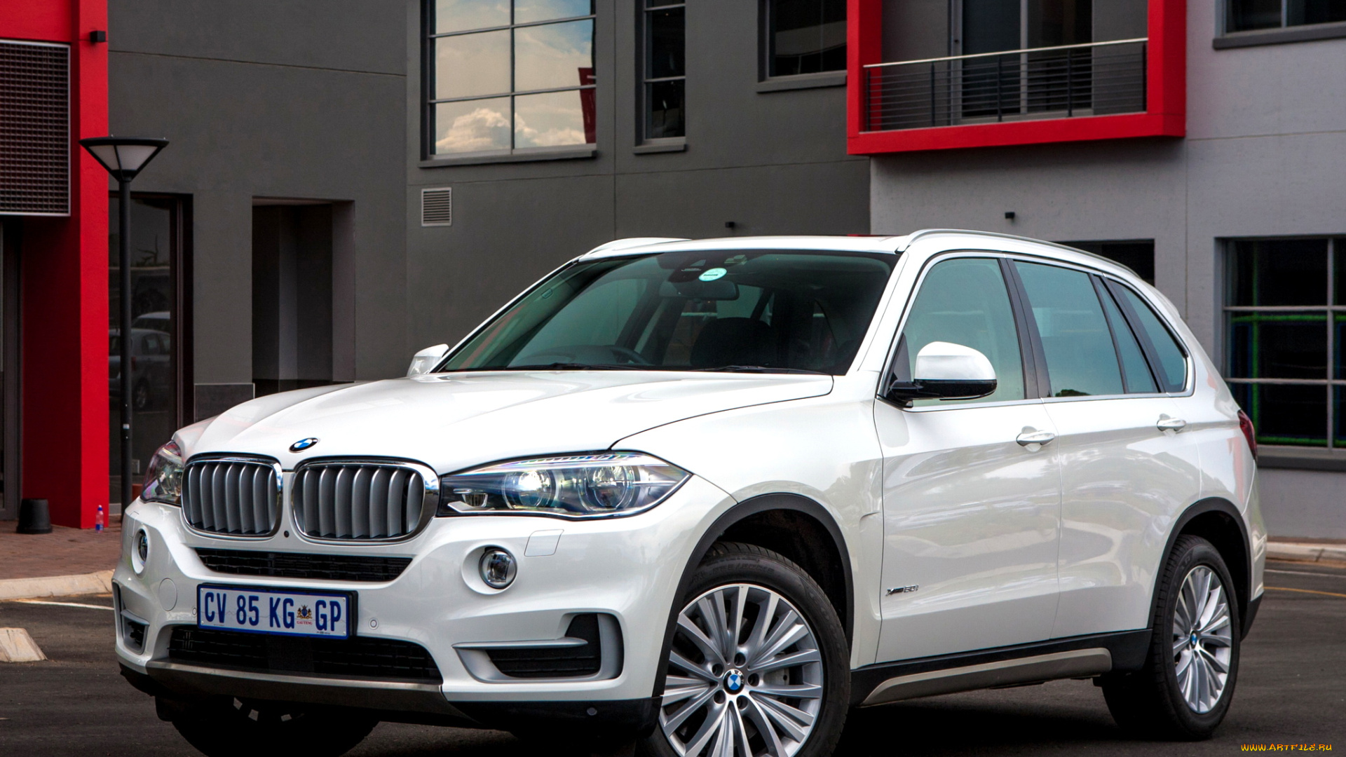 автомобили, bmw, za-spec, x5, xdrive50i, 2014, f15