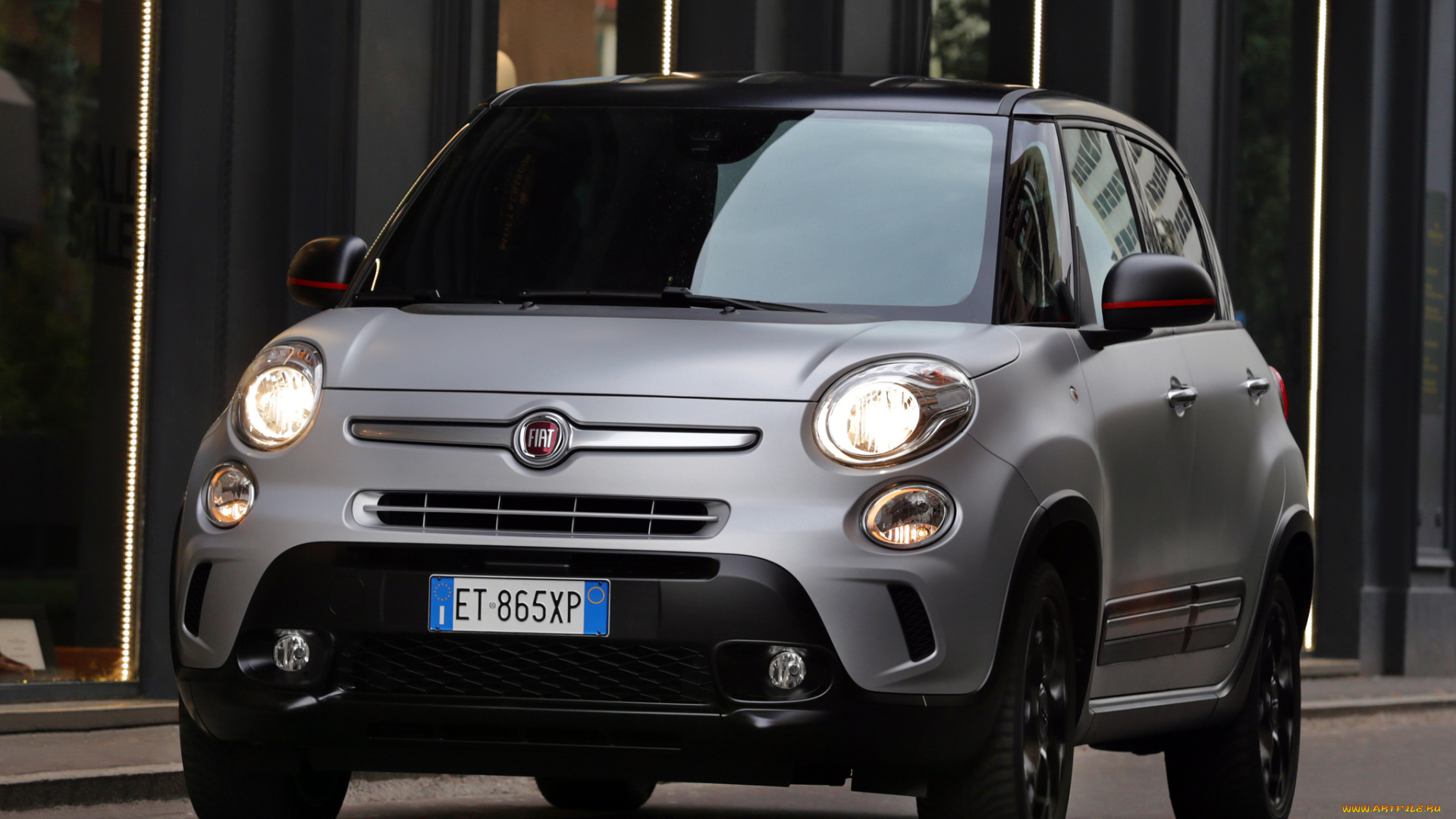 автомобили, fiat, 330, 2014г, beats, 500l