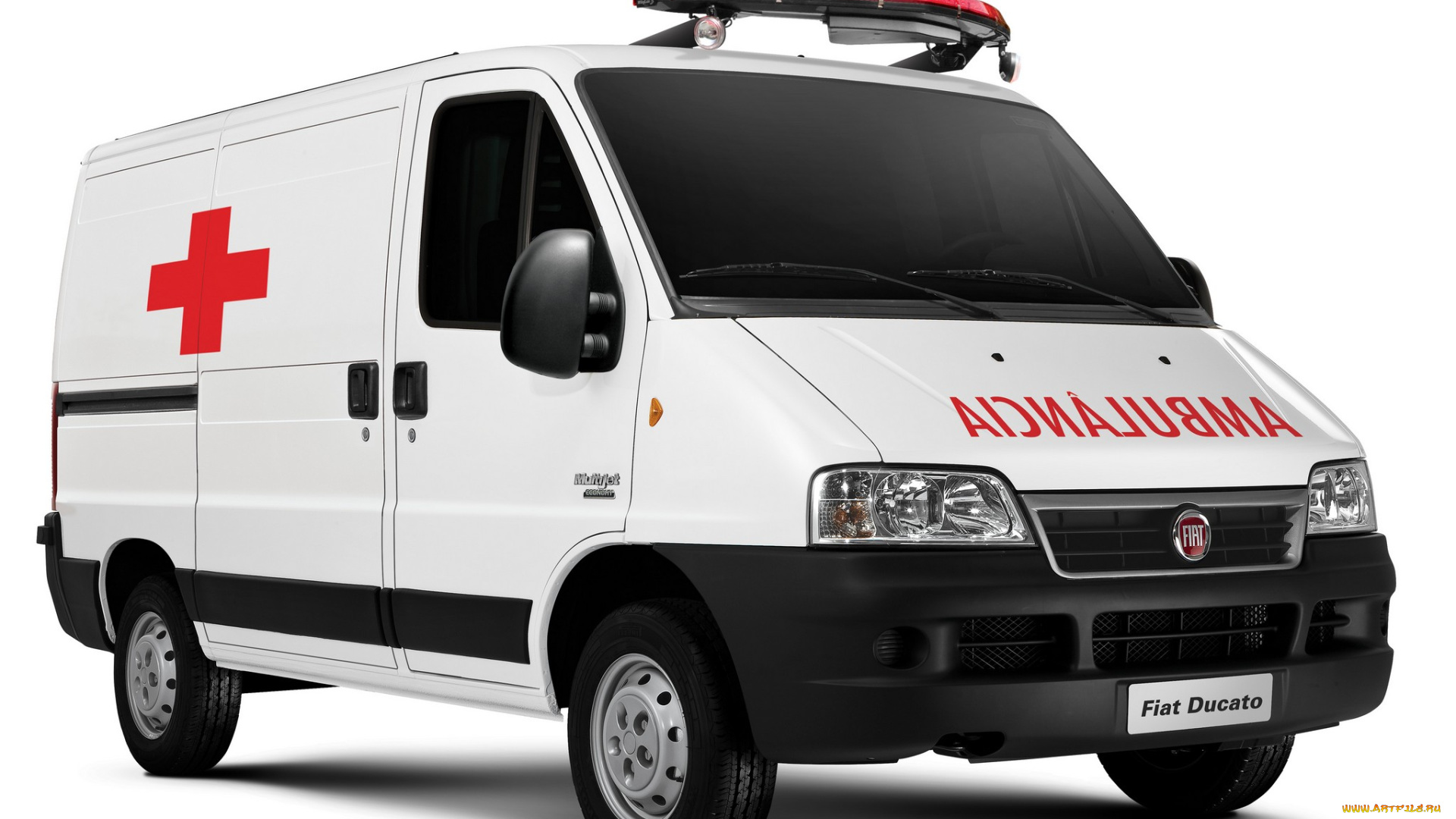 автомобили, скорая, помощь, 2010, multijet, economy, ambulancia, ducato, fiat