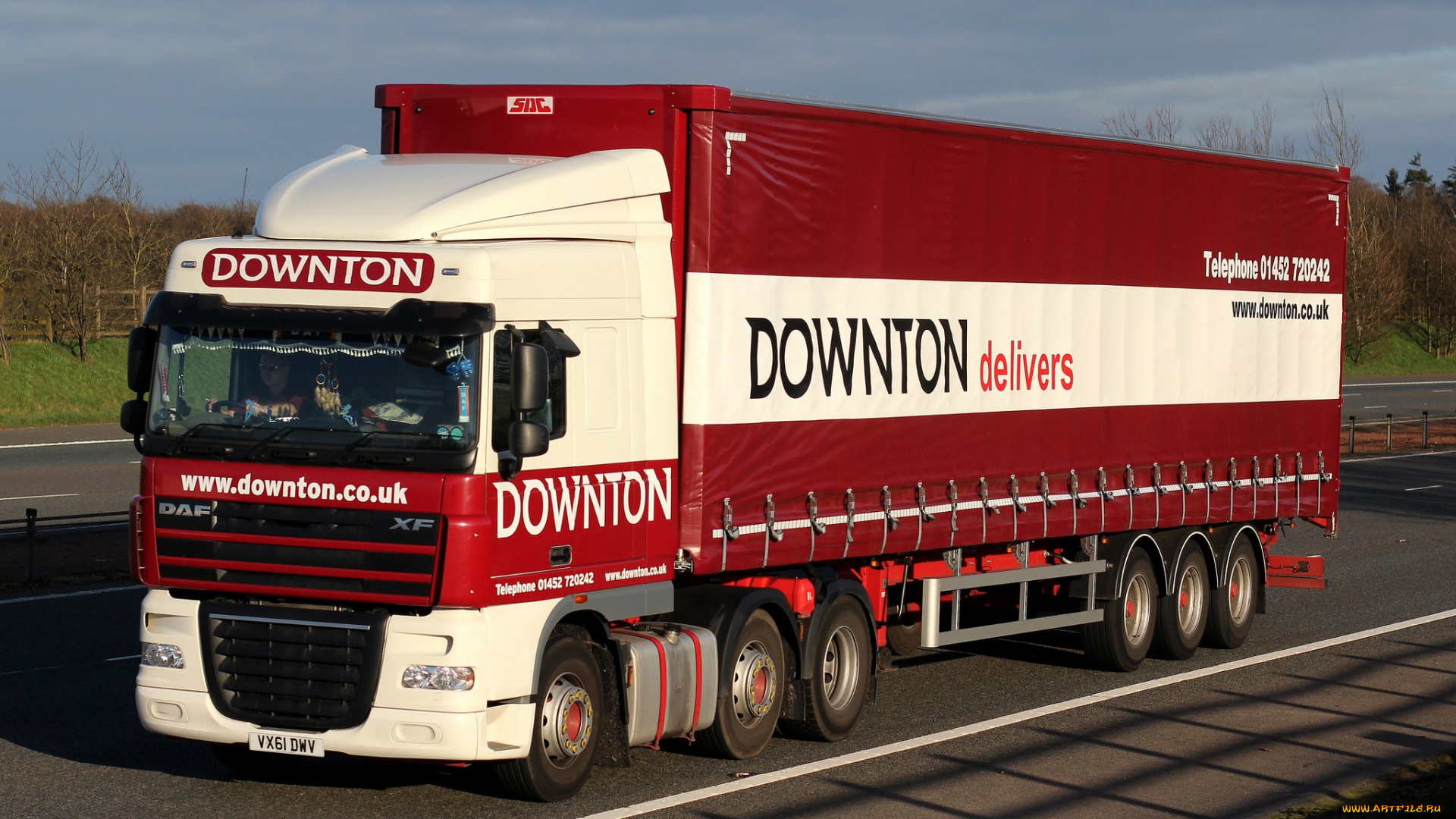 daf, автомобили, daf, , выставка, улица, автобусы, нидерланды, trucks, nv, седельные, тягачи, шасси