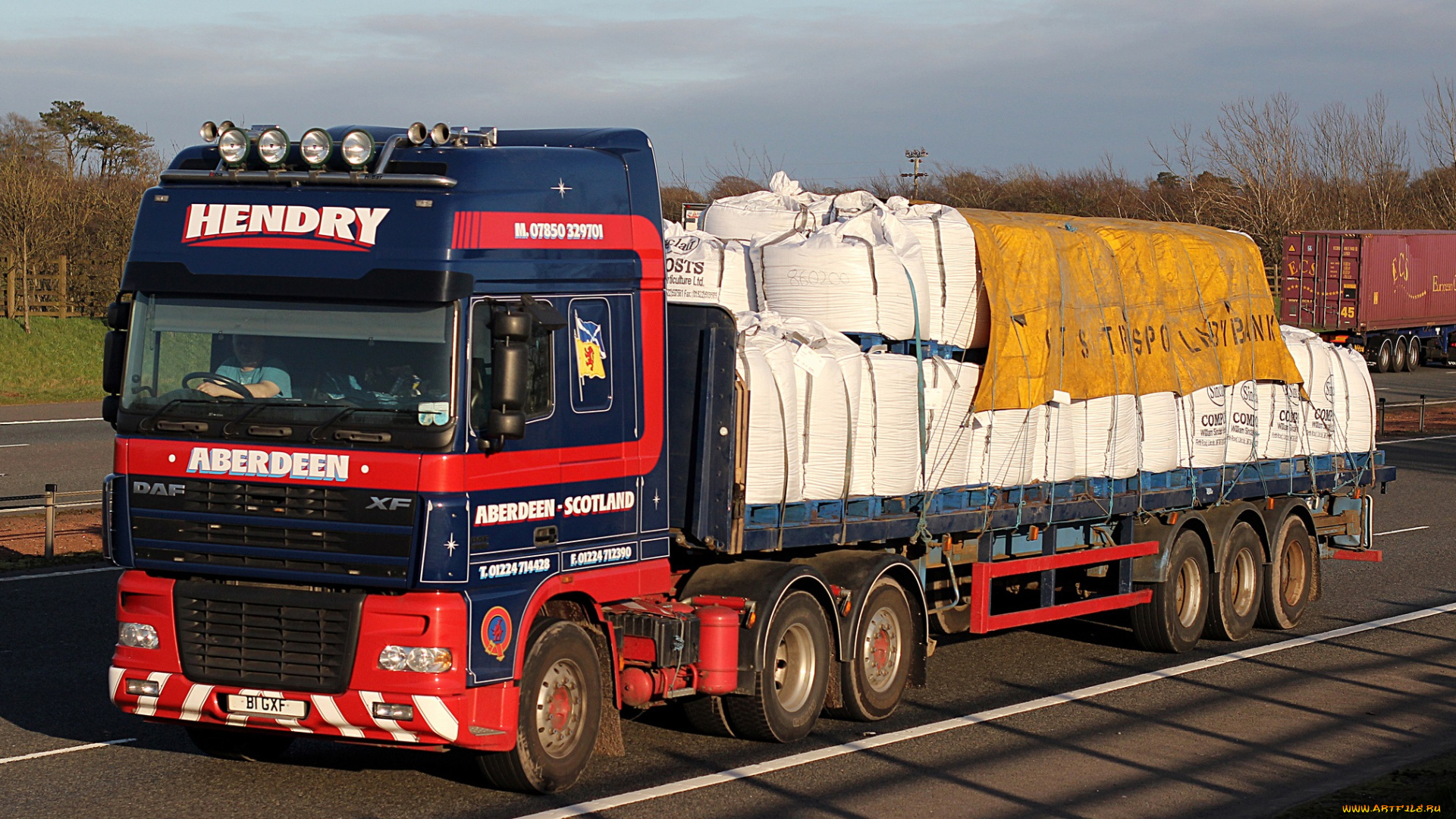 daf, автомобили, daf, , выставка, улица, седельные, nv, trucks, шасси, автобусы, нидерланды, тягачи