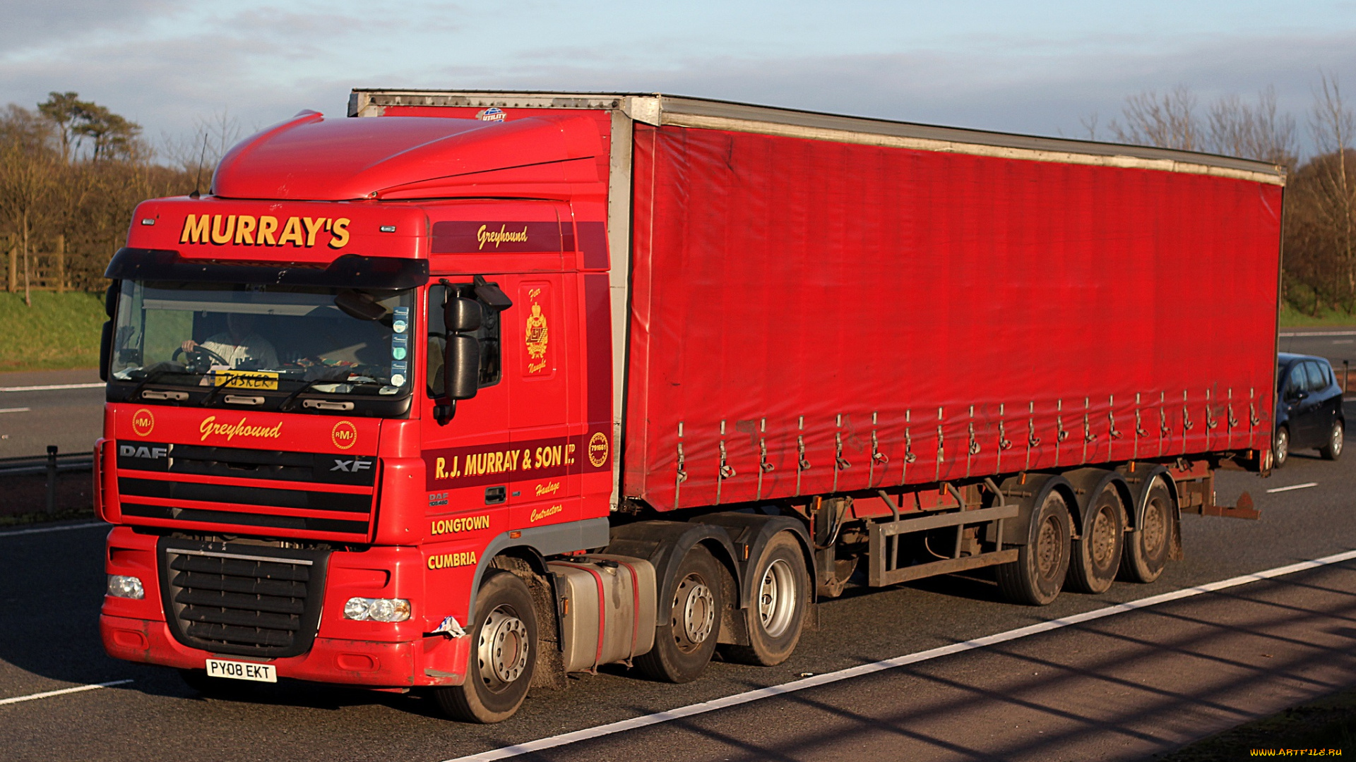 daf, автомобили, daf, , выставка, улица, тягачи, шасси, автобусы, нидерланды, седельные, nv, trucks