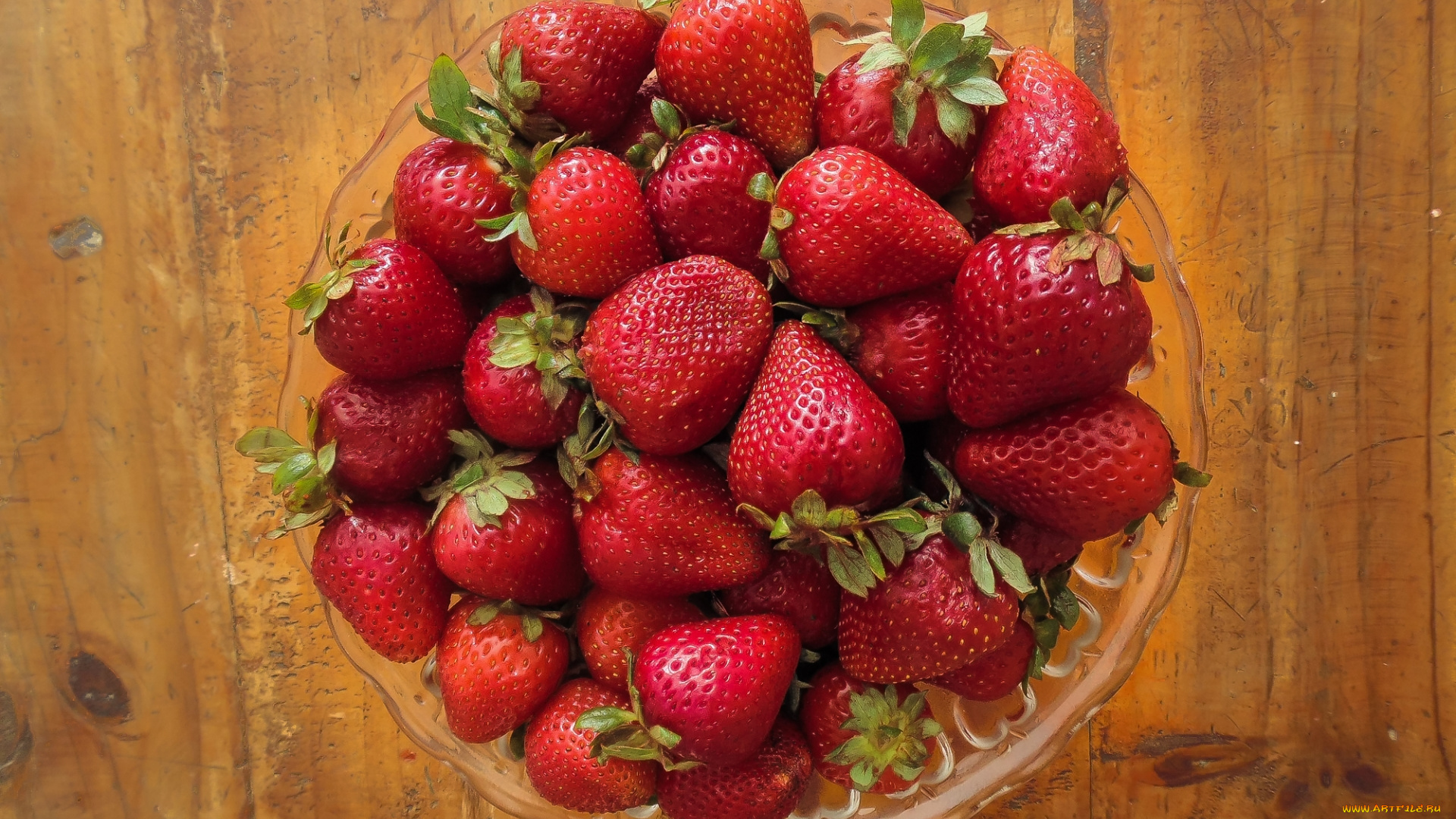 еда, клубника, , земляника, ягода