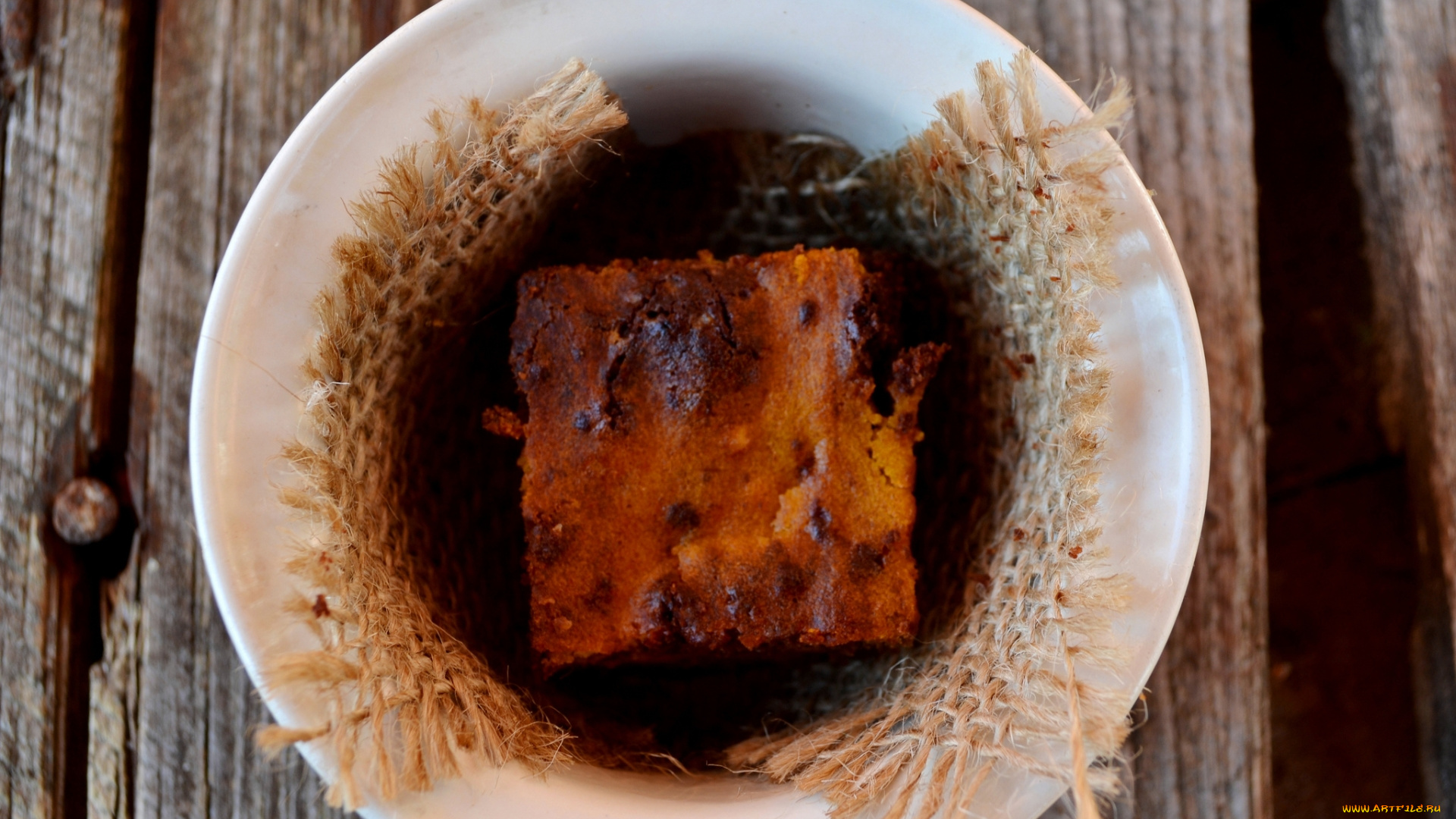 еда, пироги, пирог, тарелка