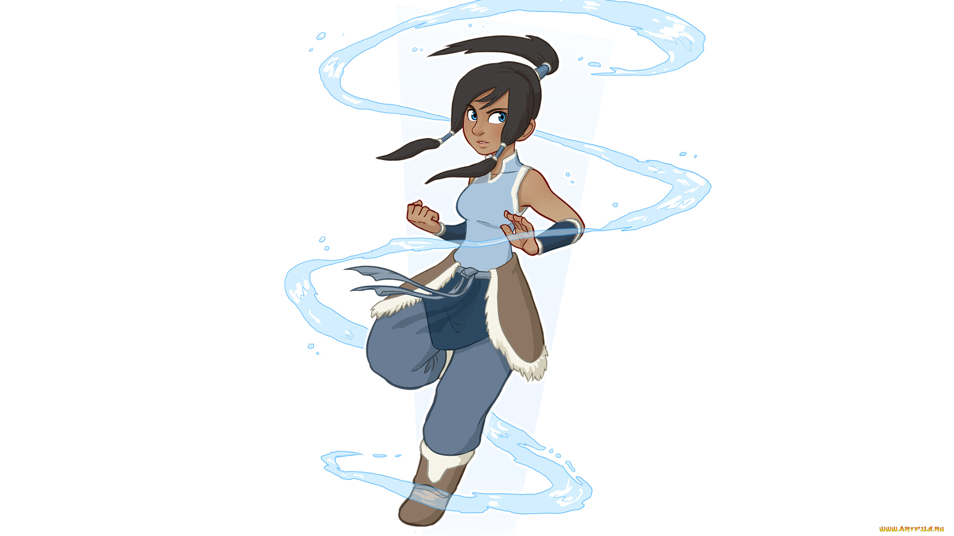 легенда, о, корре, мультфильмы, -unknown, , разное, the, legend, of, korra, легенда, о, корре