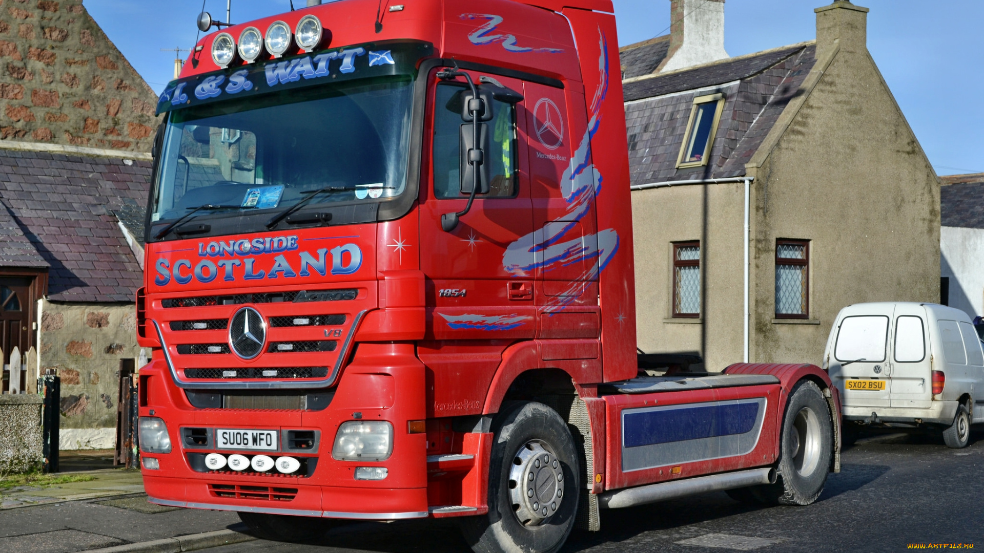 mercedes, автомобили, mercedes, trucks, ag, германия, daimler, подразделение, легковые, mercedes-benz, двигатели, автобусы, грузовики