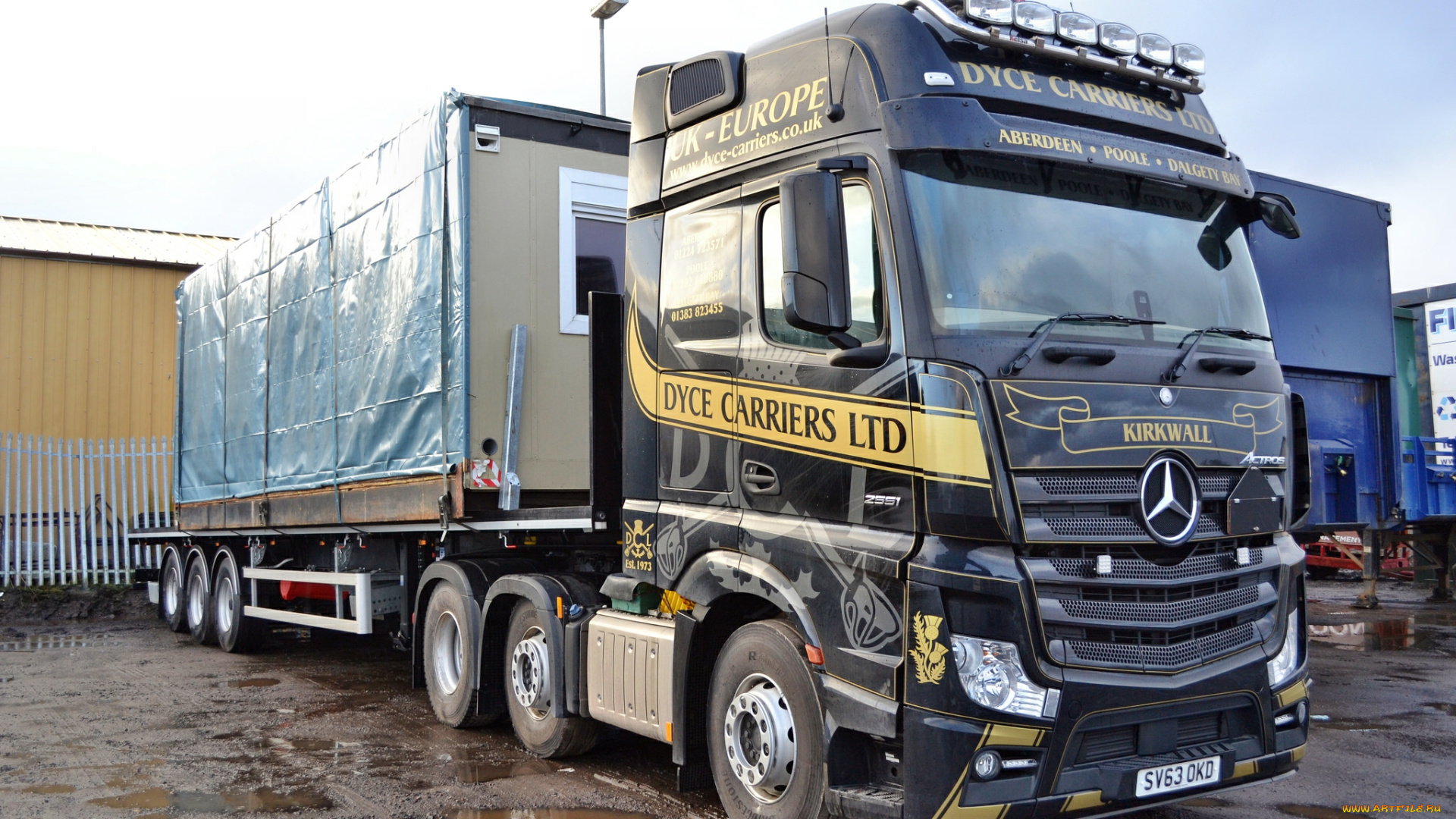 mercedes, автомобили, mercedes, trucks, автобусы, двигатели, daimler, подразделение, ag, германия, mercedes-benz, легковые, грузовики