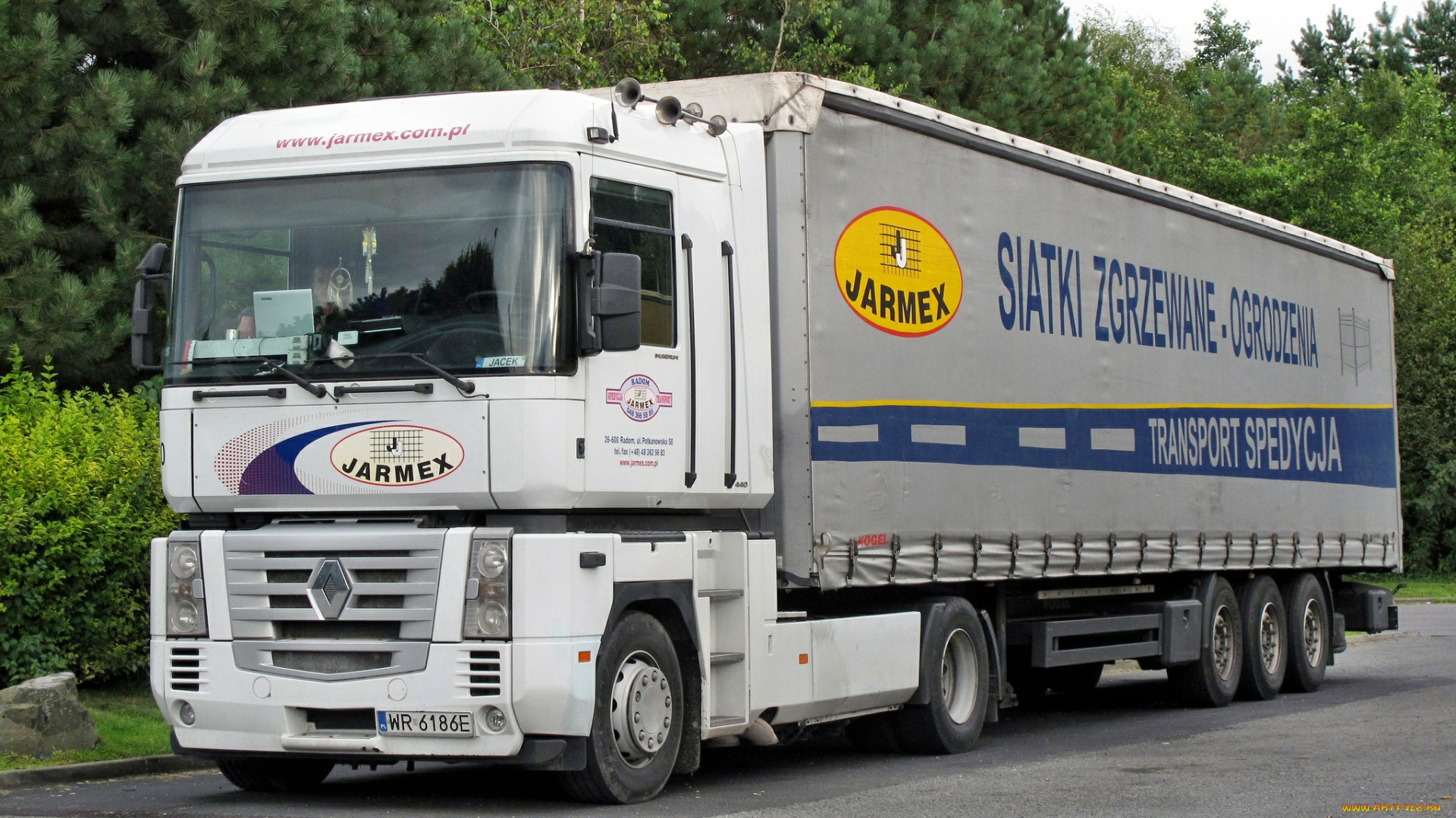 renault, автомобили, mercedes, trucks, франция, корпорация, s, a, автомобильная