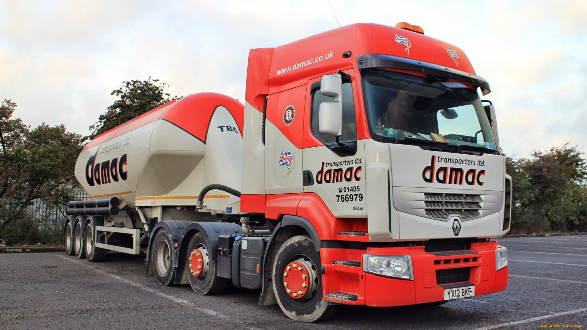 renault, автомобили, renault, trucks, автомобильная, франция, корпорация, s, a