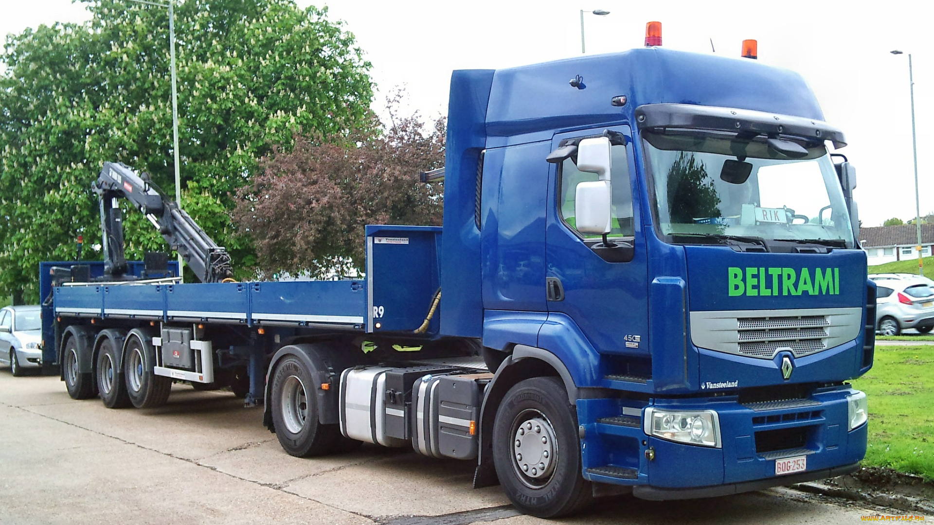 renault, автомобили, renault, trucks, автомобильная, s, a, франция, корпорация