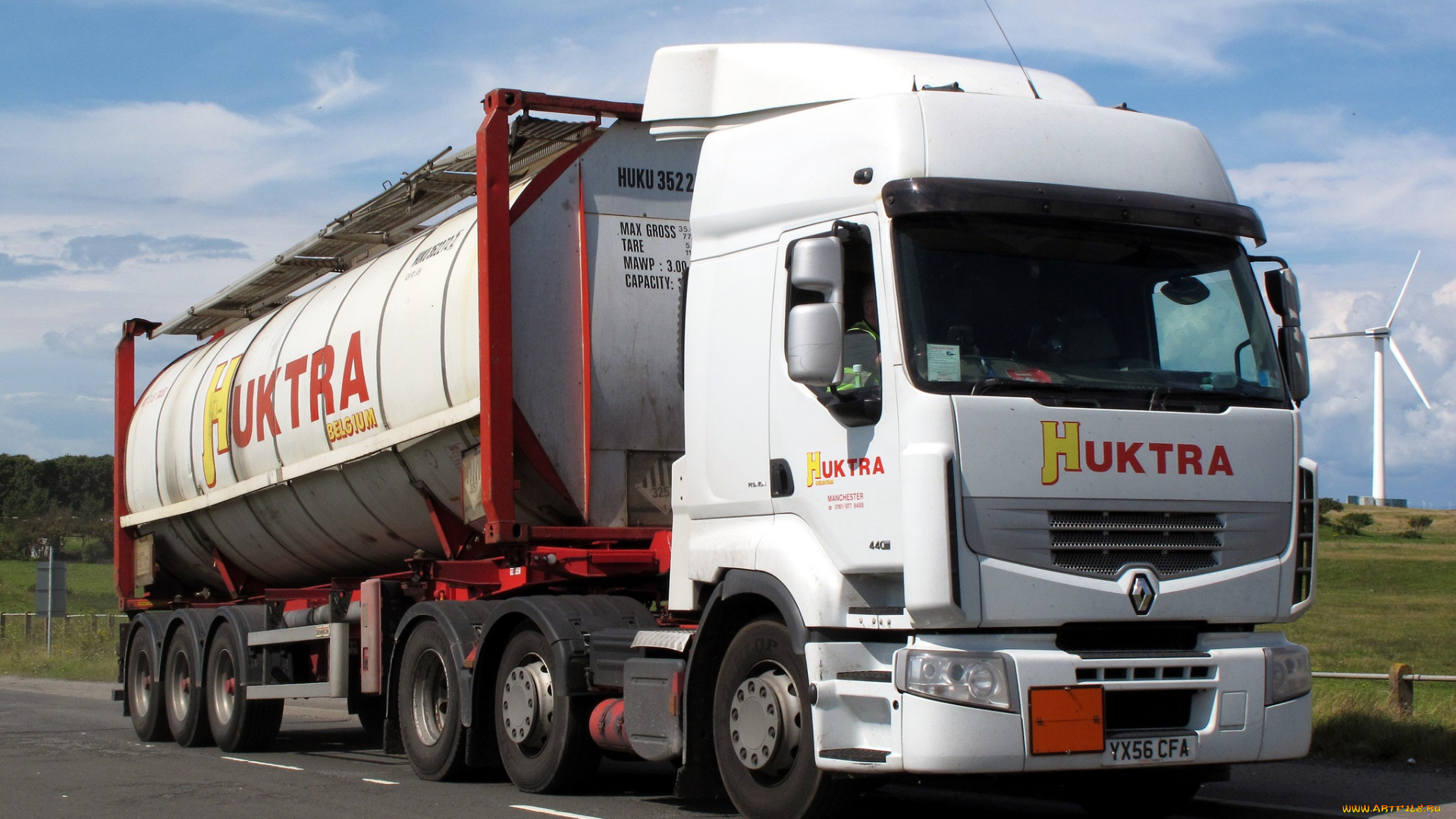 renault, автомобили, renault, trucks, автомобильная, s, a, франция, корпорация