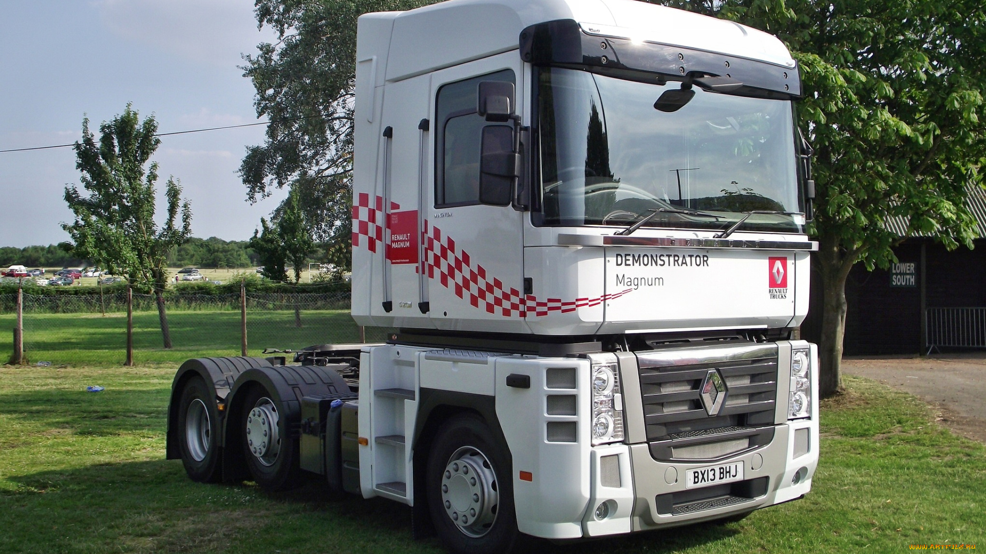 renault, автомобили, renault, trucks, франция, корпорация, автомобильная, s, a