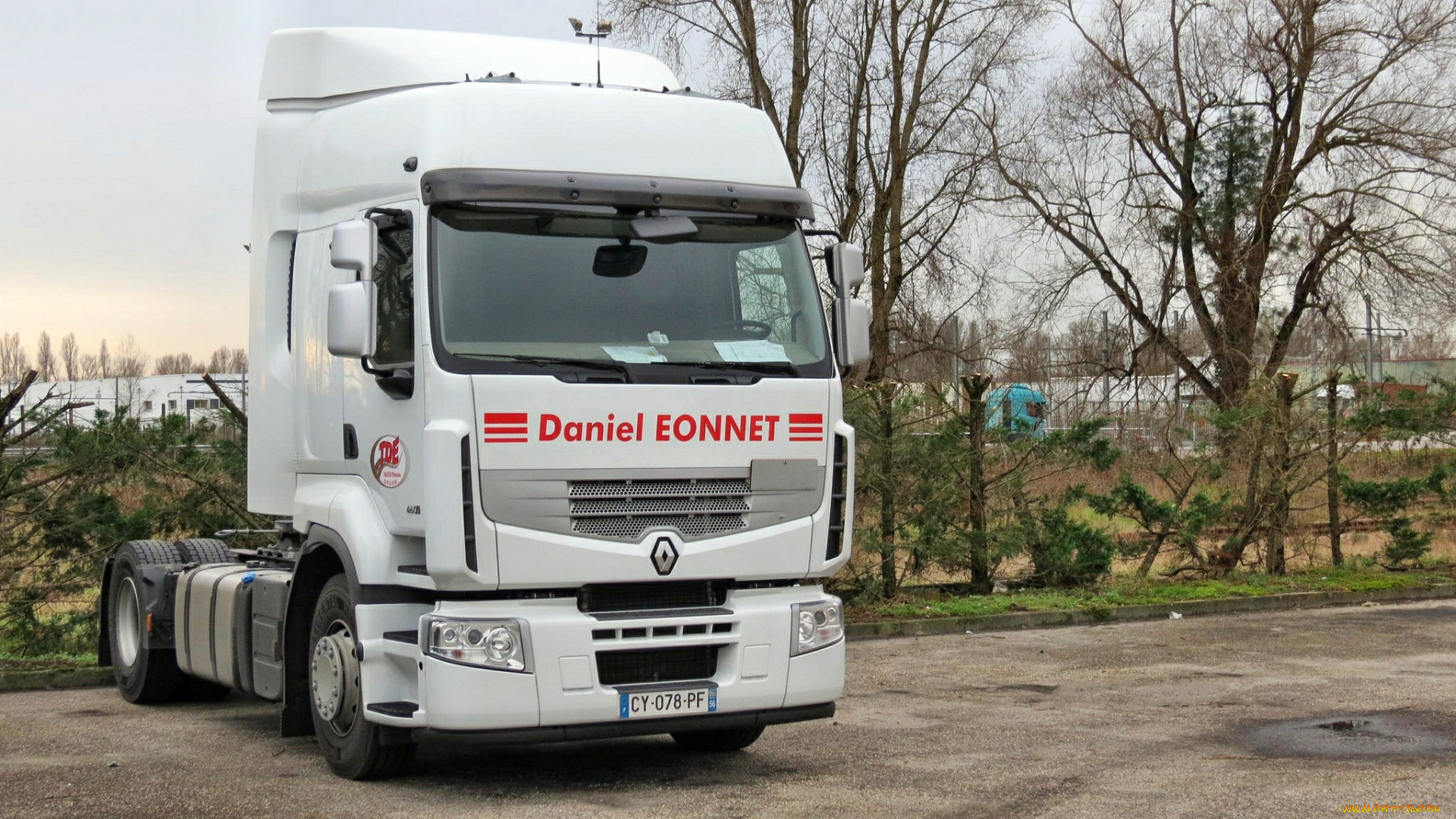 renault, автомобили, renault, trucks, франция, корпорация, автомобильная, s, a