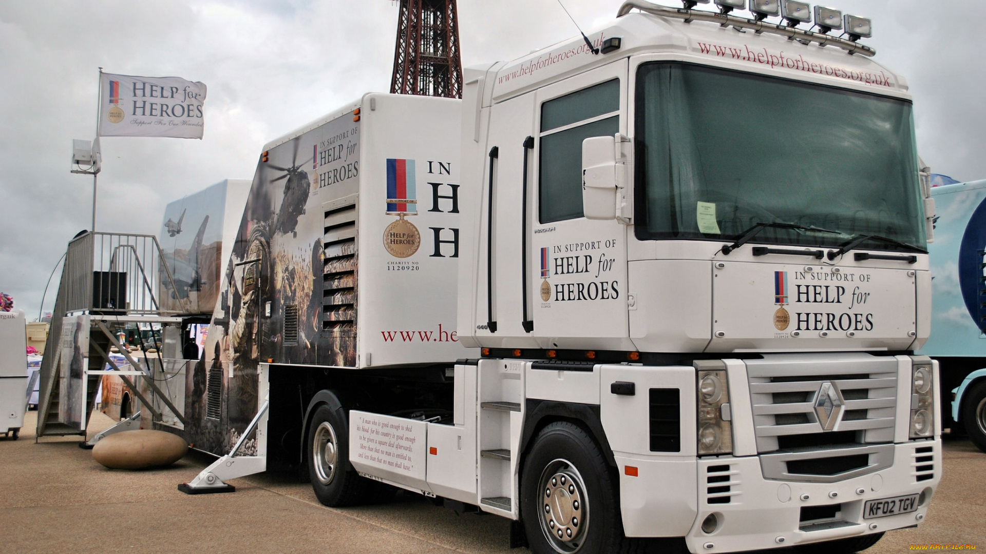 renault, автомобили, renault, trucks, франция, корпорация, автомобильная, s, a