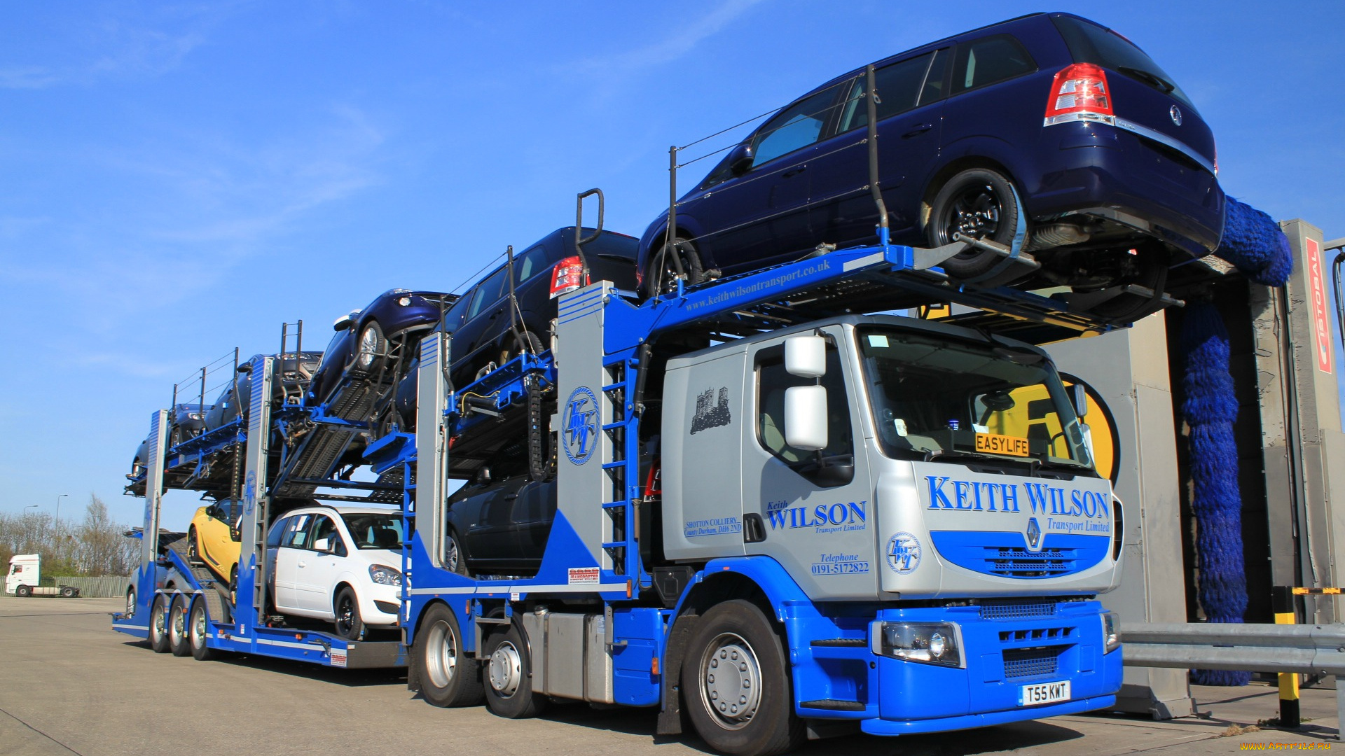 renault, автомобили, renault, trucks, корпорация, автомобильная, франция, s, a