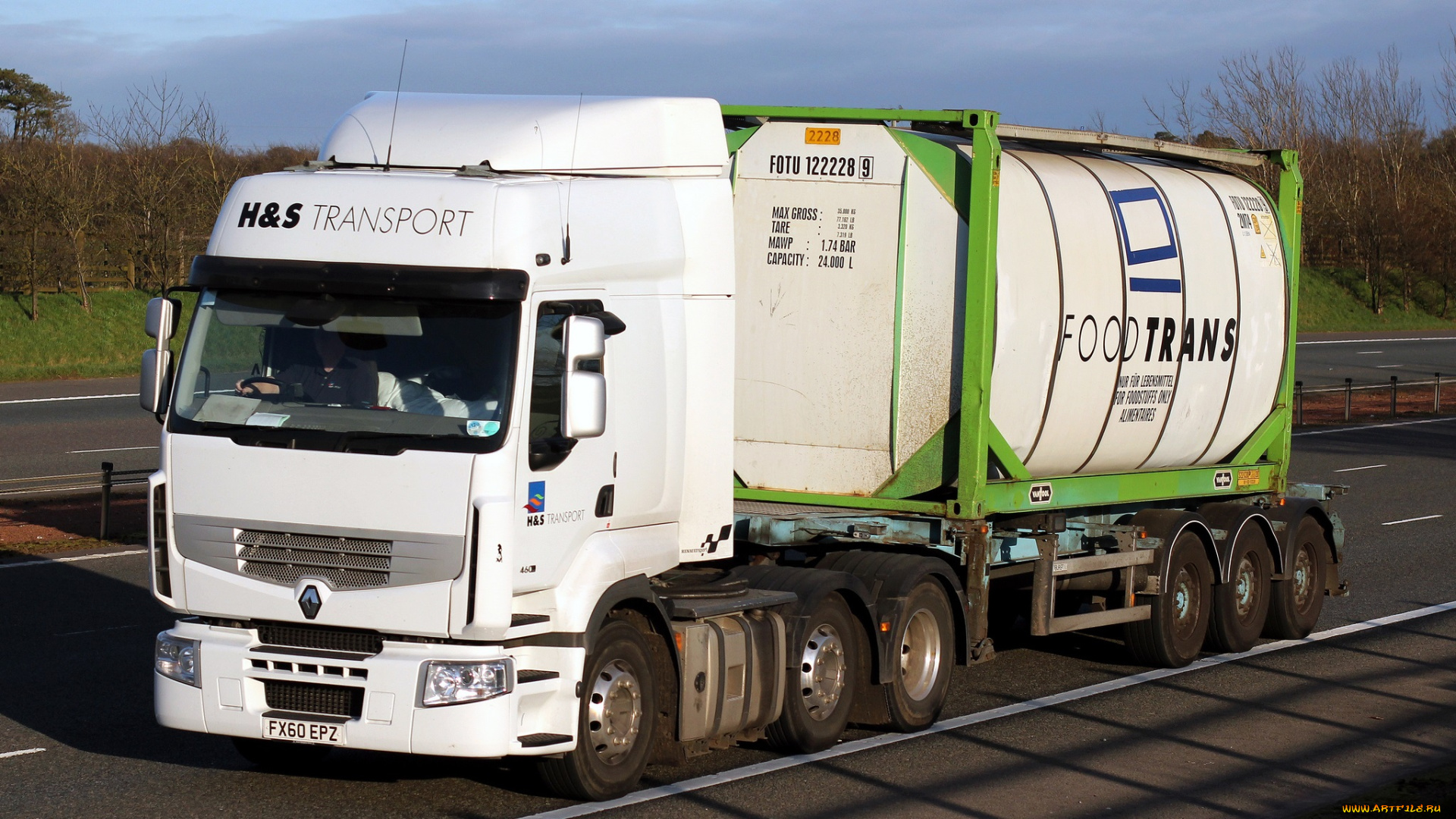 renault, автомобили, renault, trucks, корпорация, франция, автомобильная, s, a