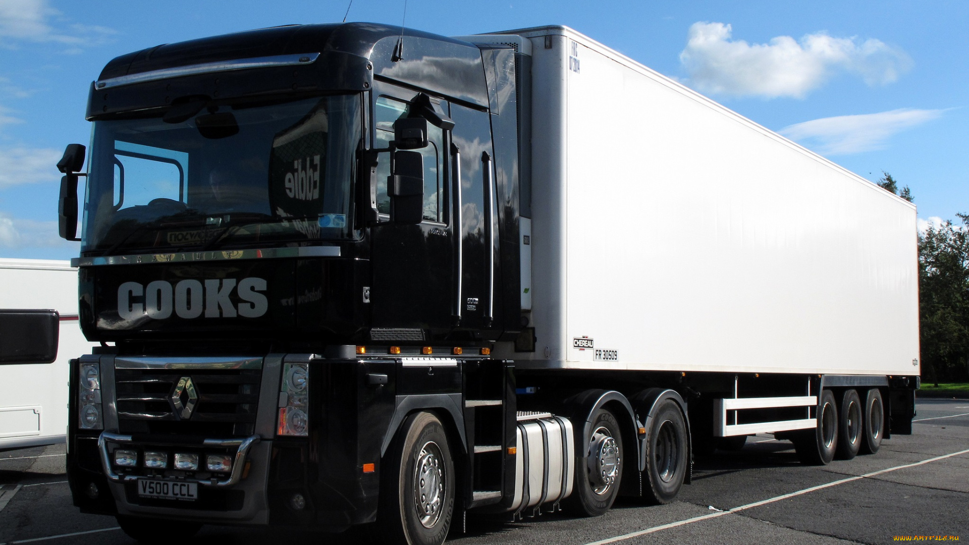 renault, автомобили, renault, trucks, корпорация, автомобильная, s, a, франция