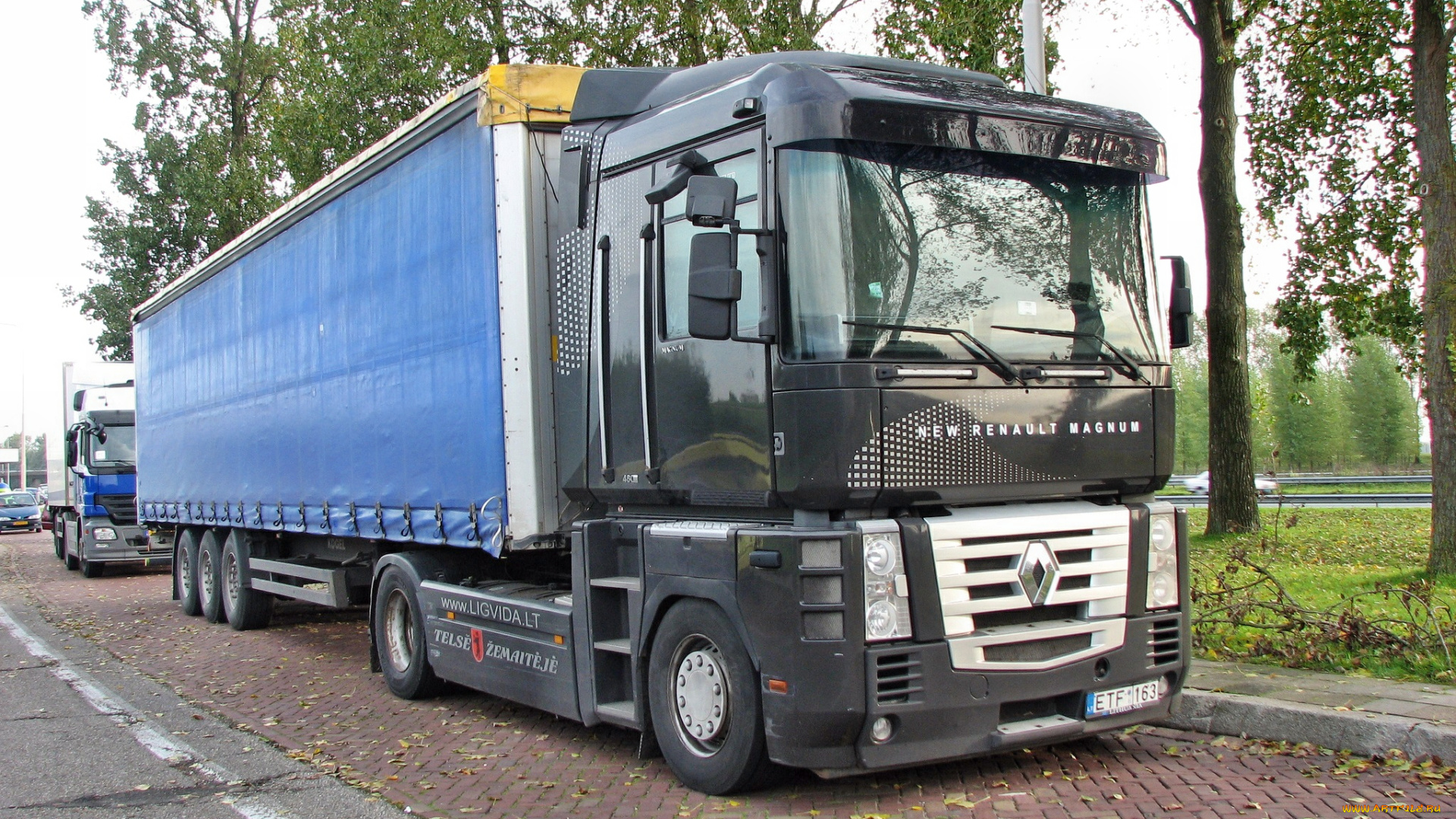 renault, cargotruck, автомобили, renault, trucks, франция, корпорация, renault, s, a, автомобильная