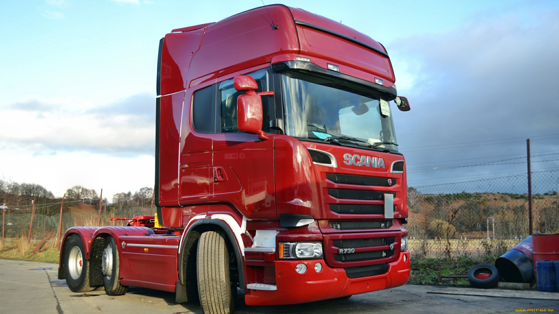 scania, автомобили, дизельные, ab, судовые, автобусы, двигатели, швеция, грузовые