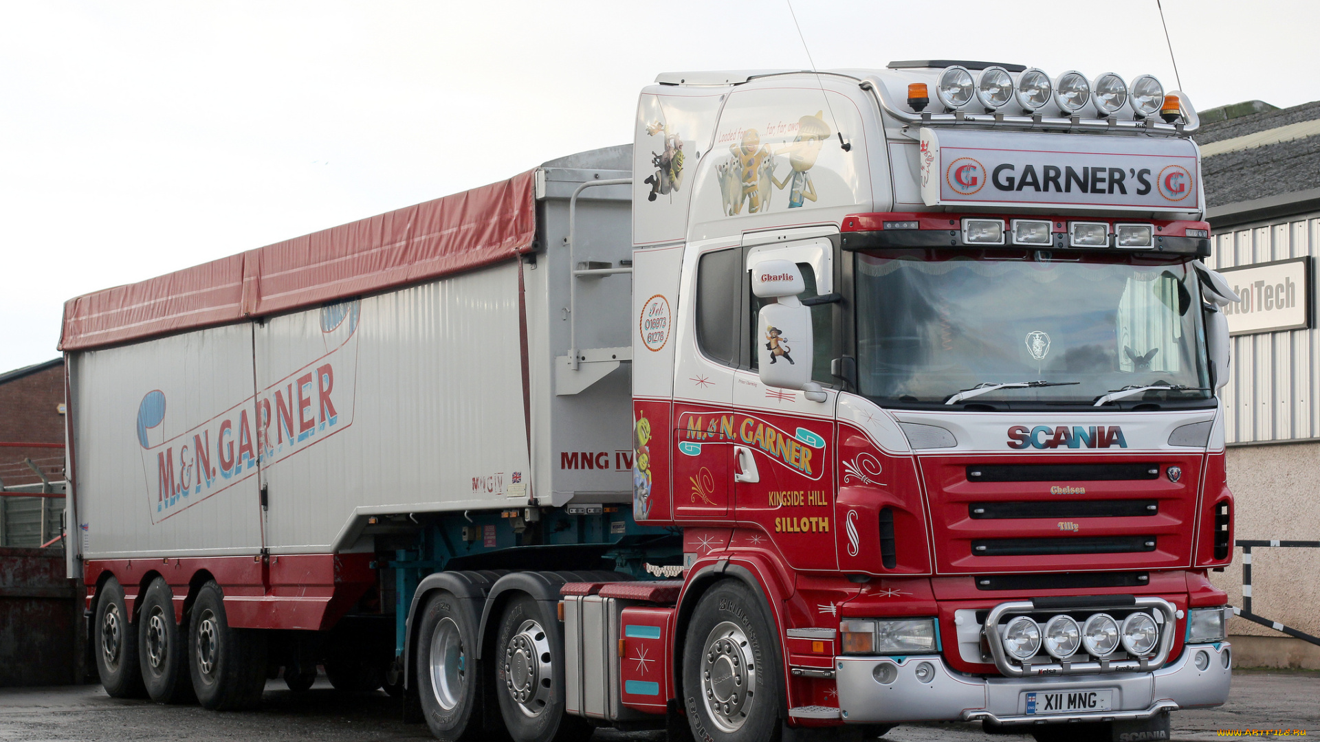 scania, автомобили, scania, , выставка, улица, двигатели, швеция, ab, судовые, дизельные, автобусы, грузовые