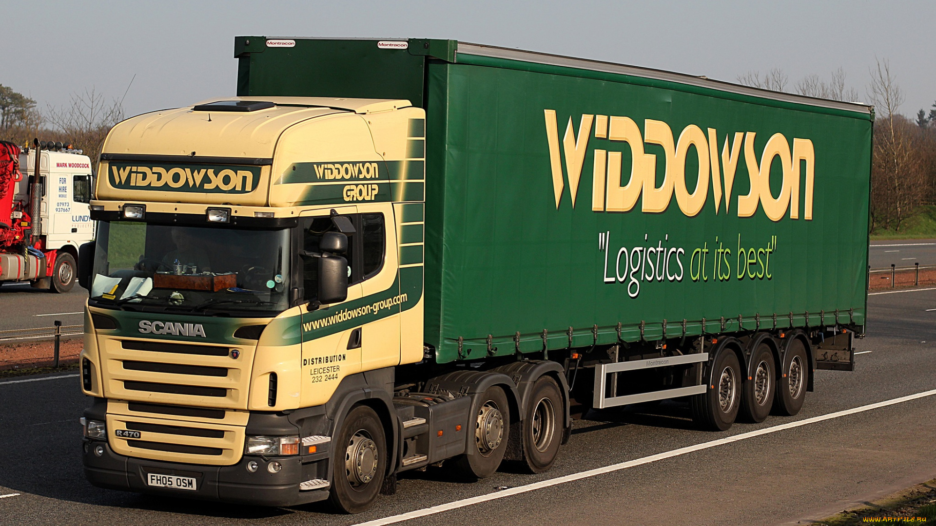 scania, автомобили, scania, , выставка, улица, ab, судовые, двигатели, грузовые, дизельные, швеция, автобусы