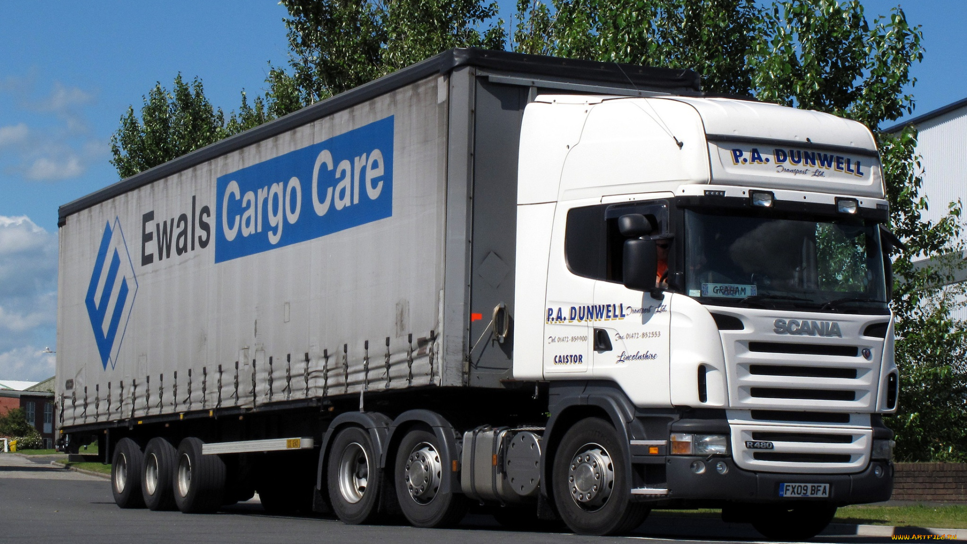 scania, автомобили, scania, , выставка, улица, грузовые, швеция, ab, судовые, дизельные, двигатели, автобусы