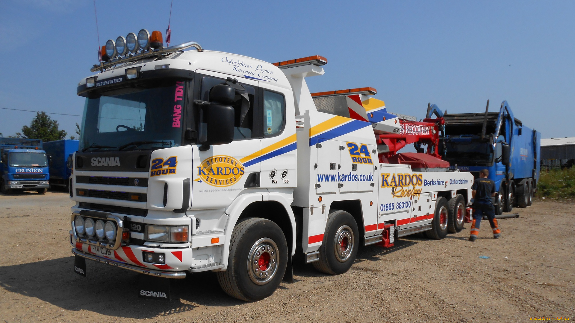 scania, автомобили, scania, , выставка, улица, грузовые, автобусы, двигатели, дизельные, судовые, ab, швеция