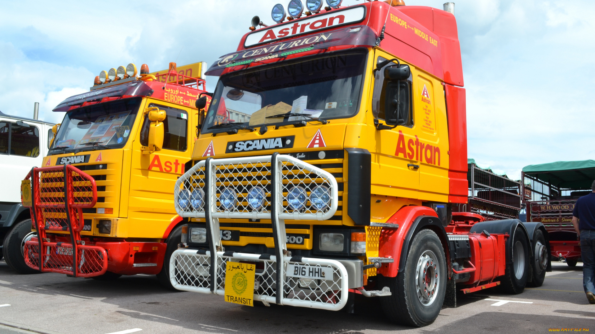 scania, автомобили, scania, , выставка, улица, двигатели, дизельные, судовые, ab, швеция, грузовые, автобусы