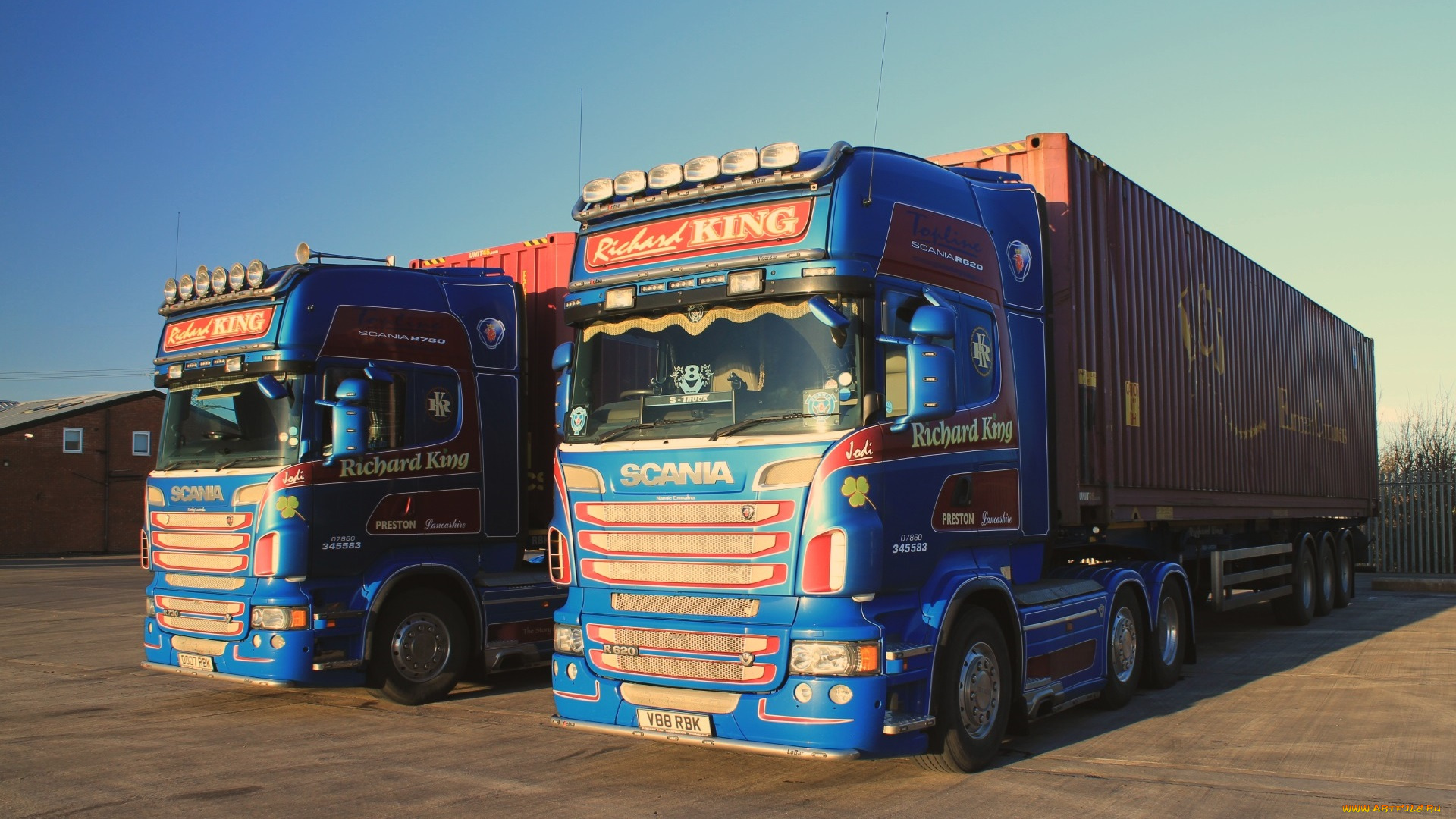 scania, автомобили, scania, , выставка, улица, ab, грузовые, швеция, дизельные, судовые, двигатели, автобусы