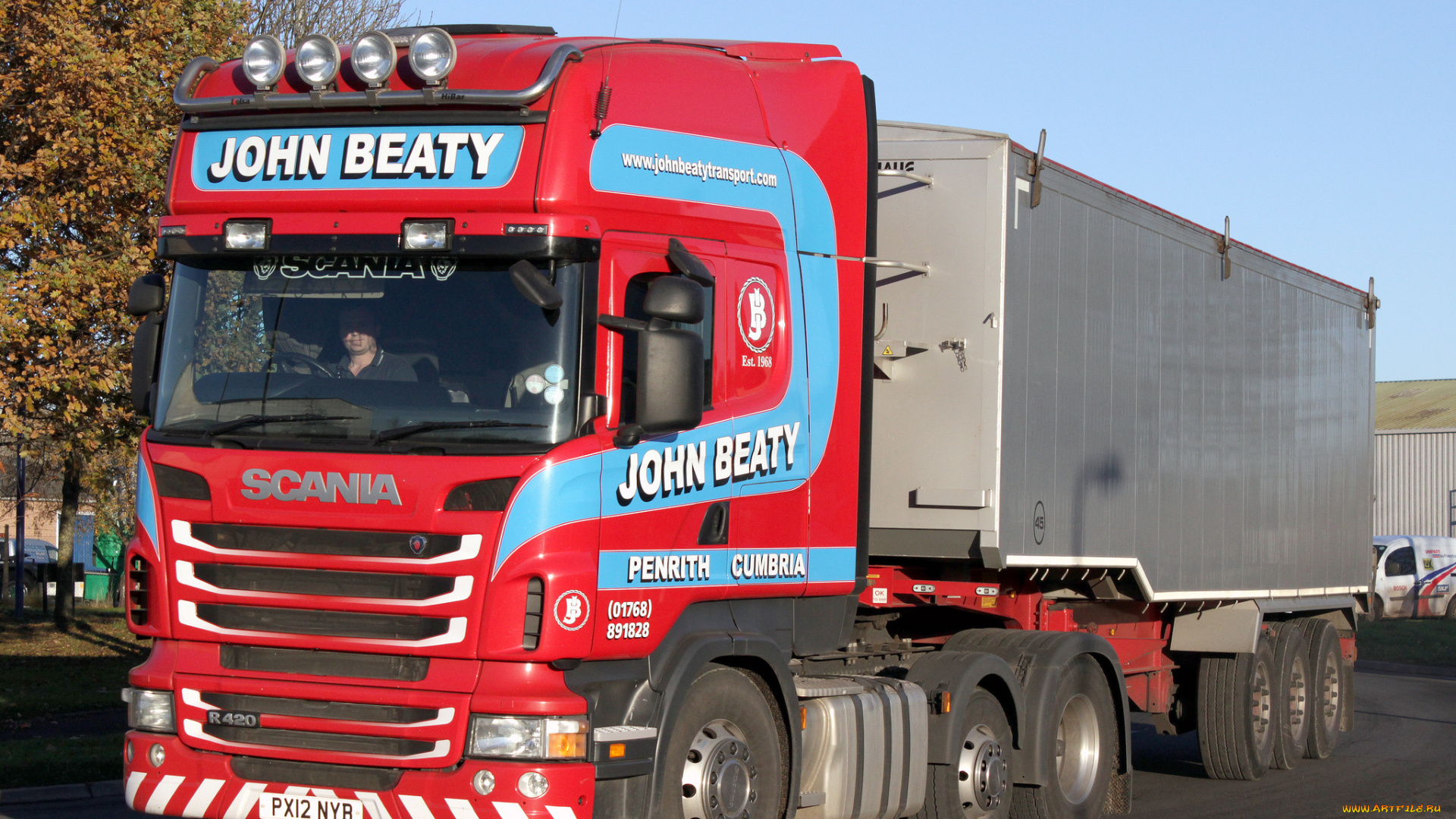 scania, автомобили, scania, , выставка, улица, ab, швеция, грузовые, автобусы, судовые, дизельные, двигатели