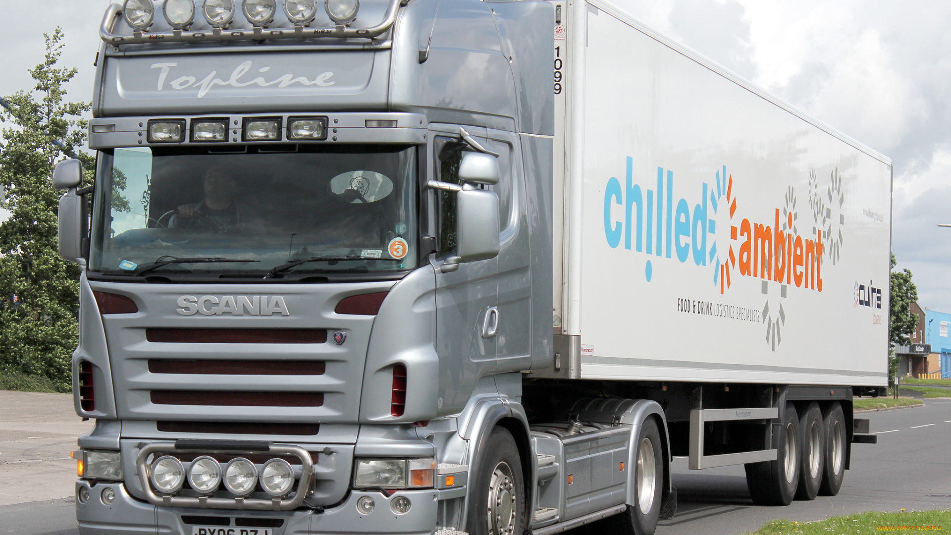 scania, автомобили, scania, , выставка, улица, швеция, грузовые, двигатели, автобусы, дизельные, судовые, ab