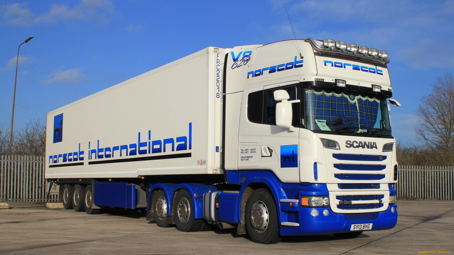 scania, автомобили, scania, , выставка, улица, швеция, грузовые, дизельные, двигатели, автобусы, судовые, ab