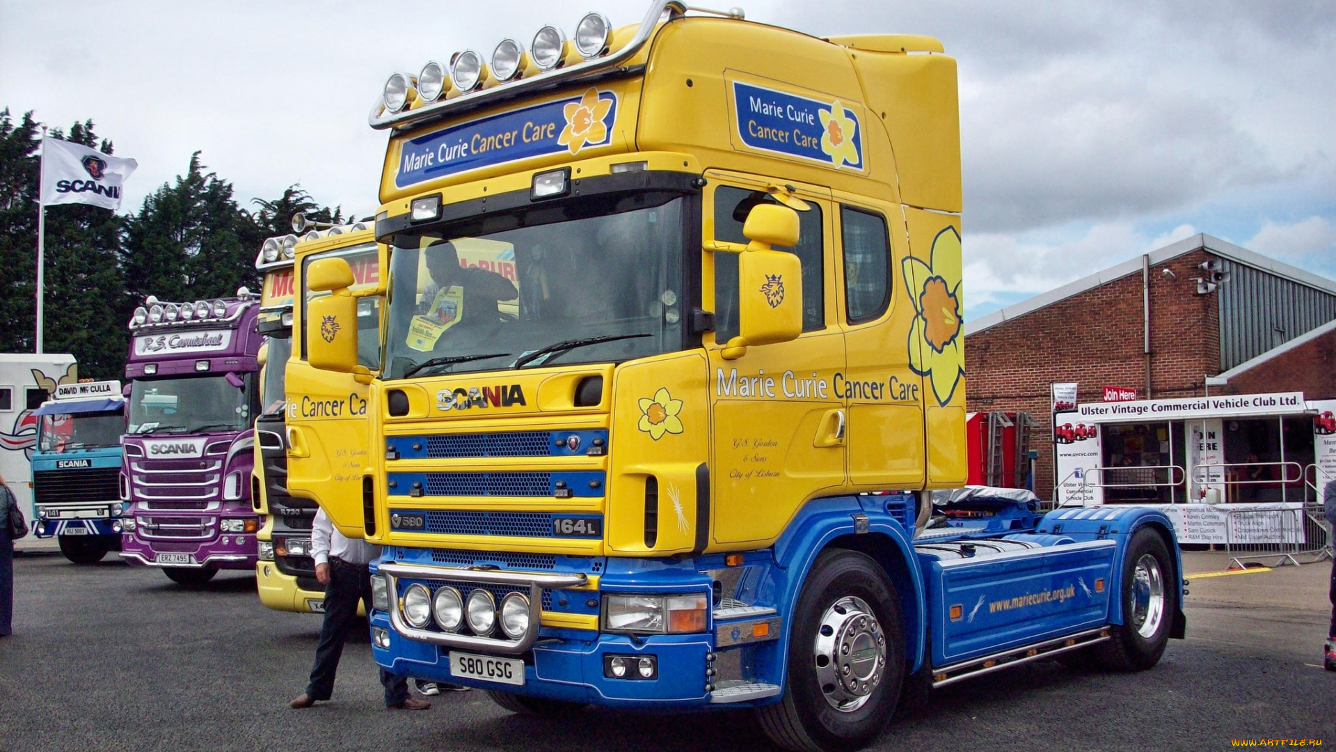 scania, автомобили, scania, , выставка, улица, дизельные, судовые, автобусы, двигатели, ab, швеция, грузовые