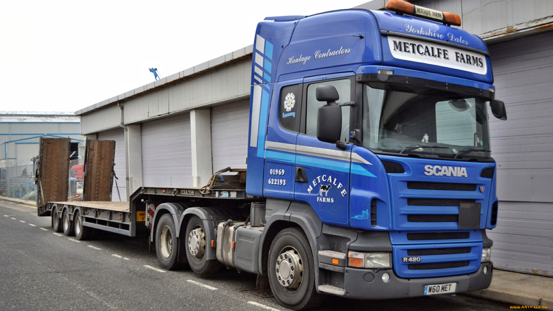 scania, автомобили, scania, , выставка, улица, судовые, автобусы, ab, швеция, грузовые, двигатели, дизельные