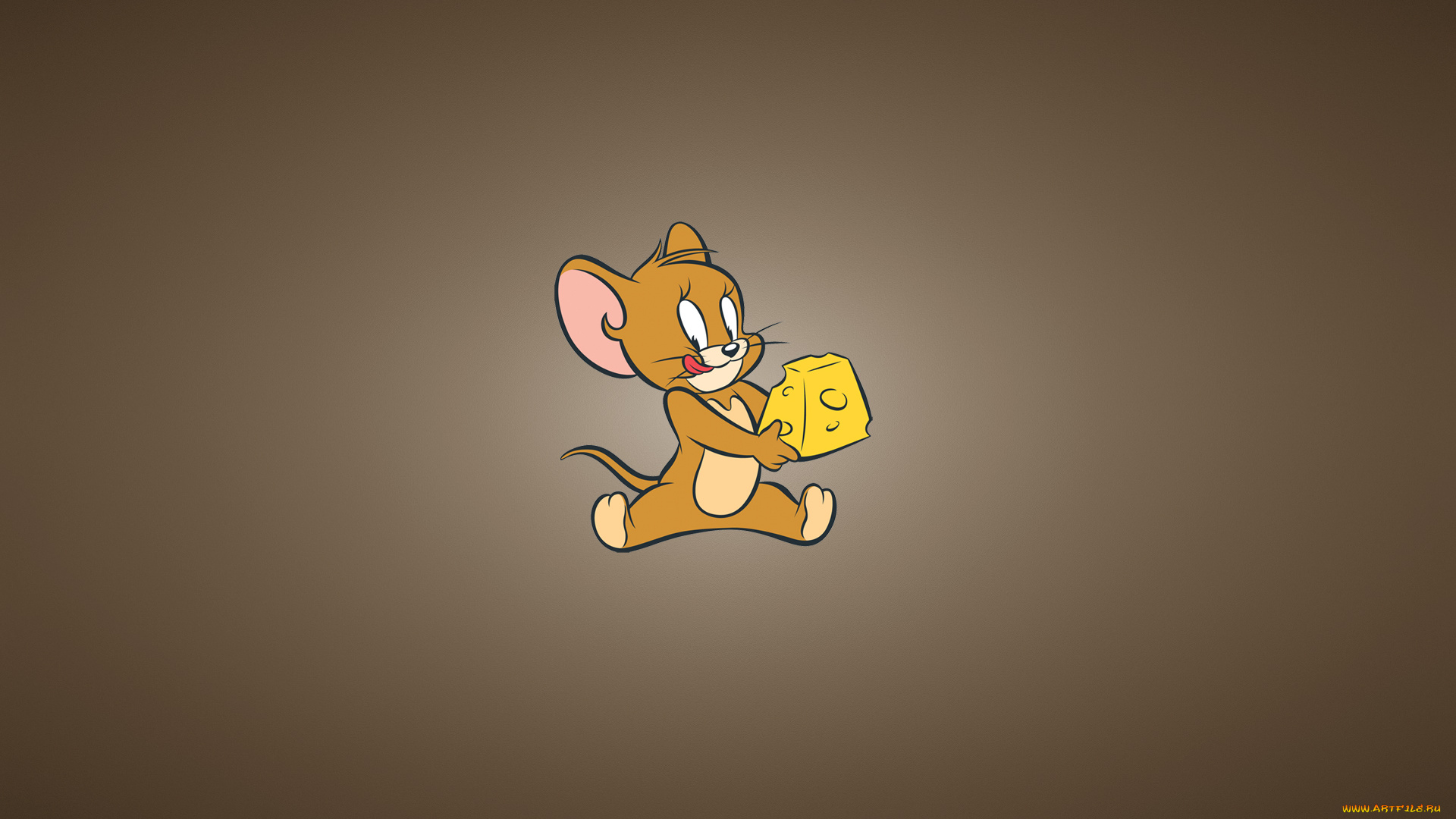 том, и, джерри, мультфильмы, tom, and, jerry, том, и, джерри, мышь, сыр, tom, and, jerry