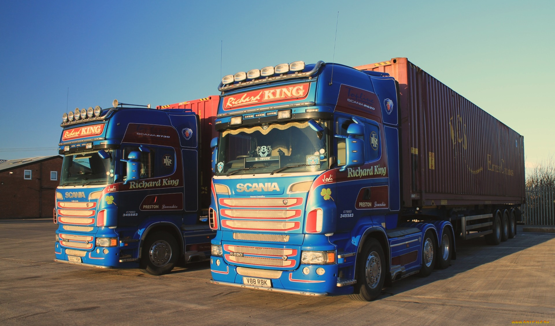 scania, автомобили, scania, , выставка, улица, ab, грузовые, швеция, дизельные, судовые, двигатели, автобусы