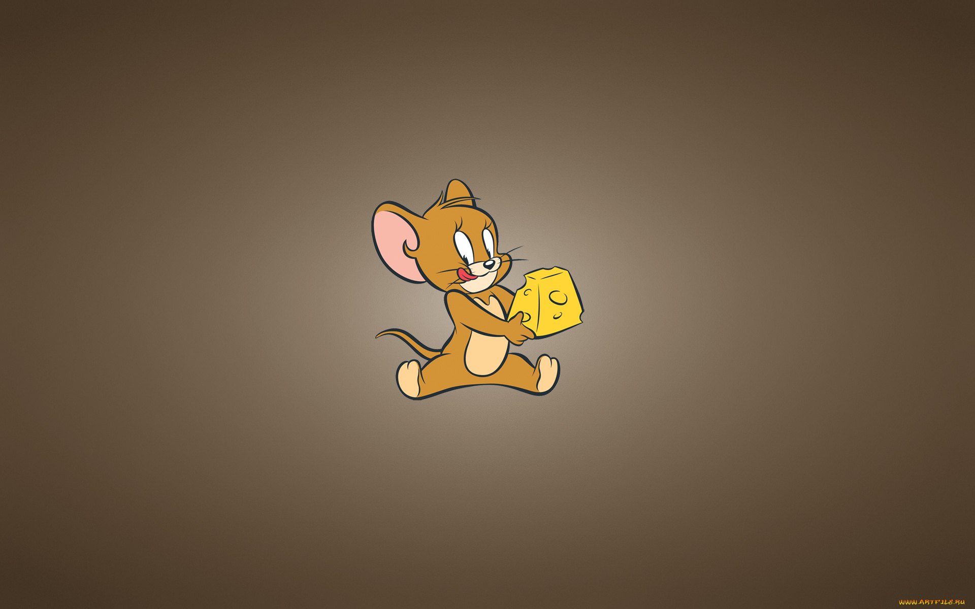 том, и, джерри, мультфильмы, tom, and, jerry, том, и, джерри, мышь, сыр, tom, and, jerry