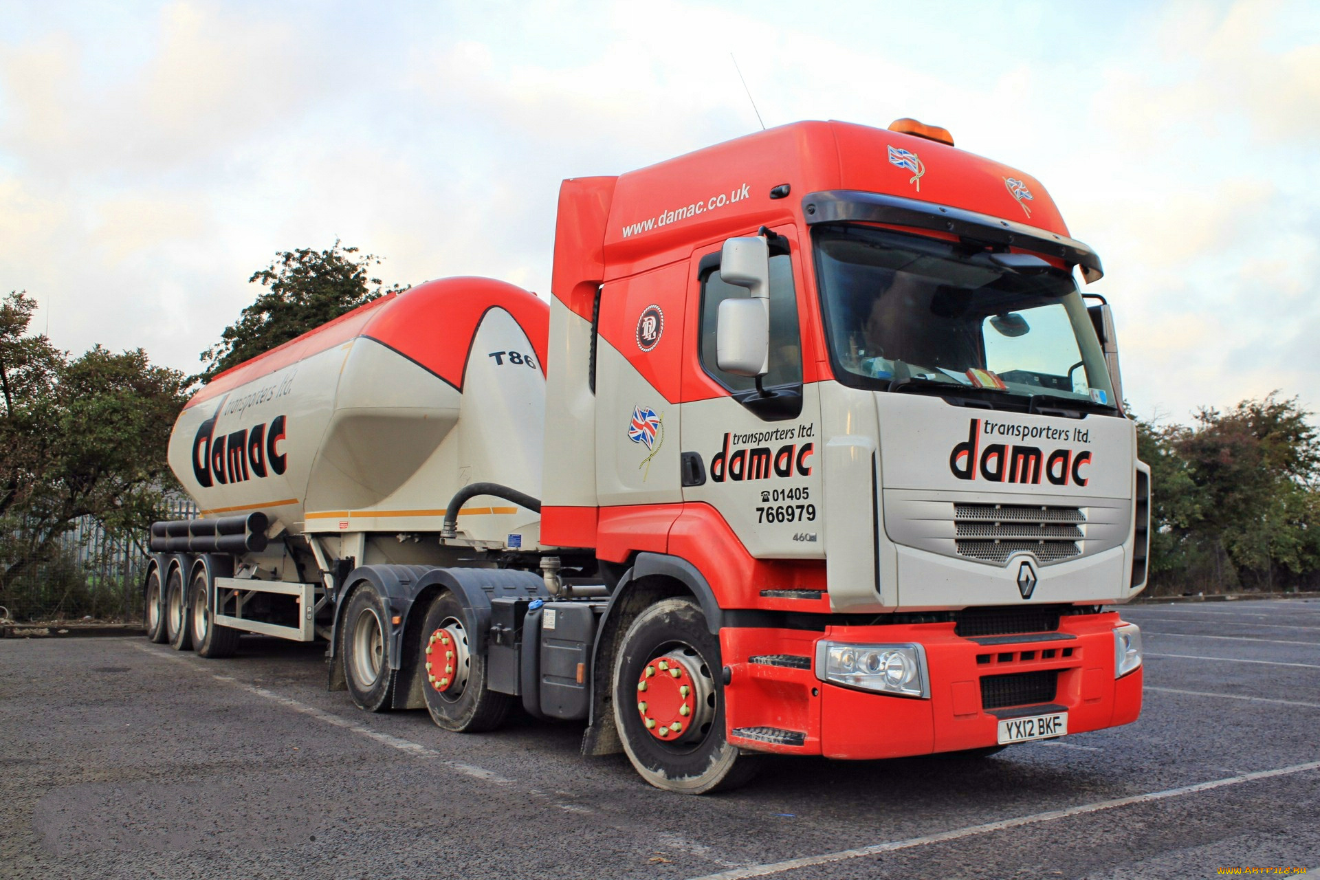 renault, автомобили, renault, trucks, автомобильная, франция, корпорация, s, a